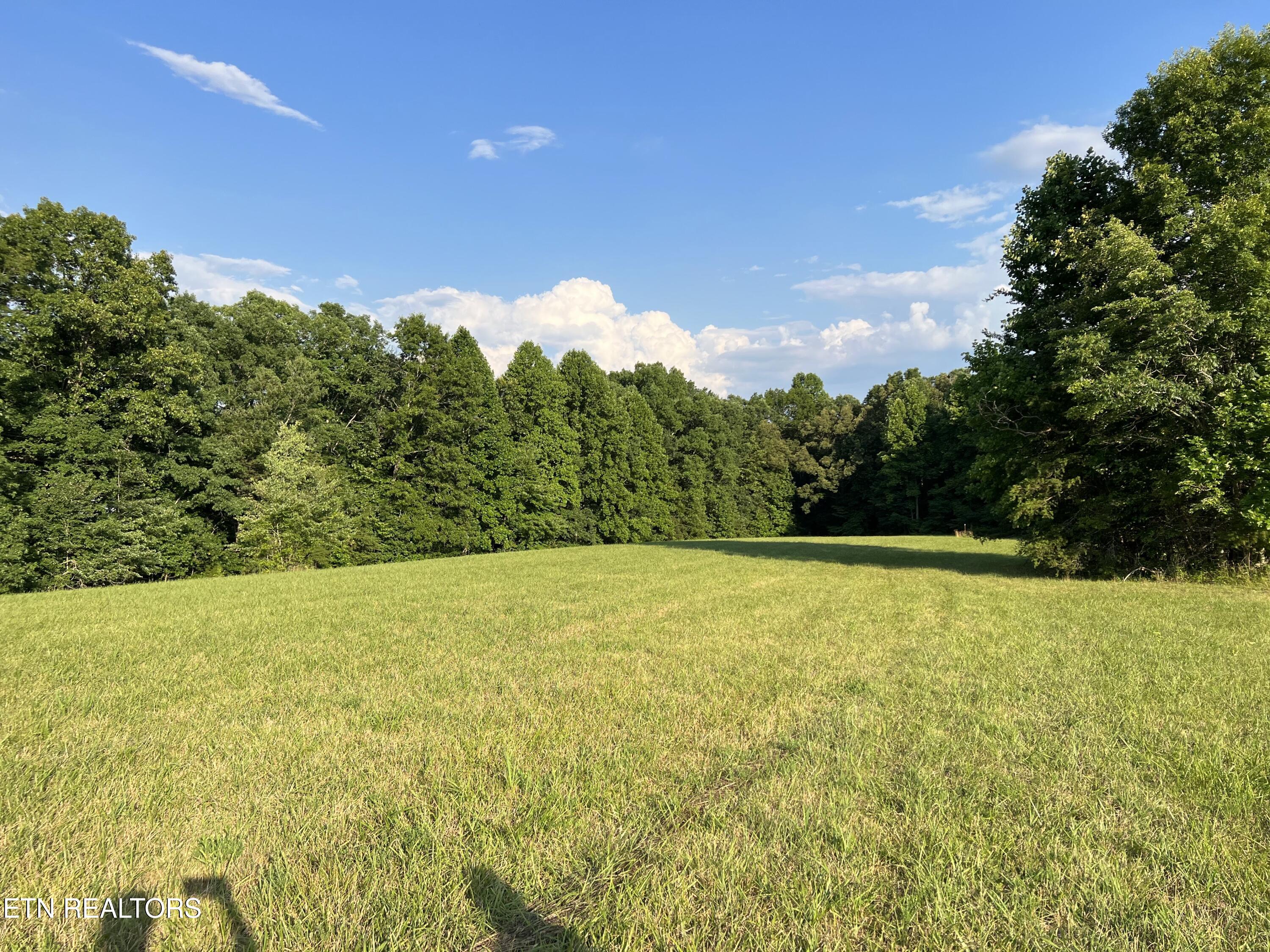 1759 Meister Hills Road Drive Deer Lodge TN 37726