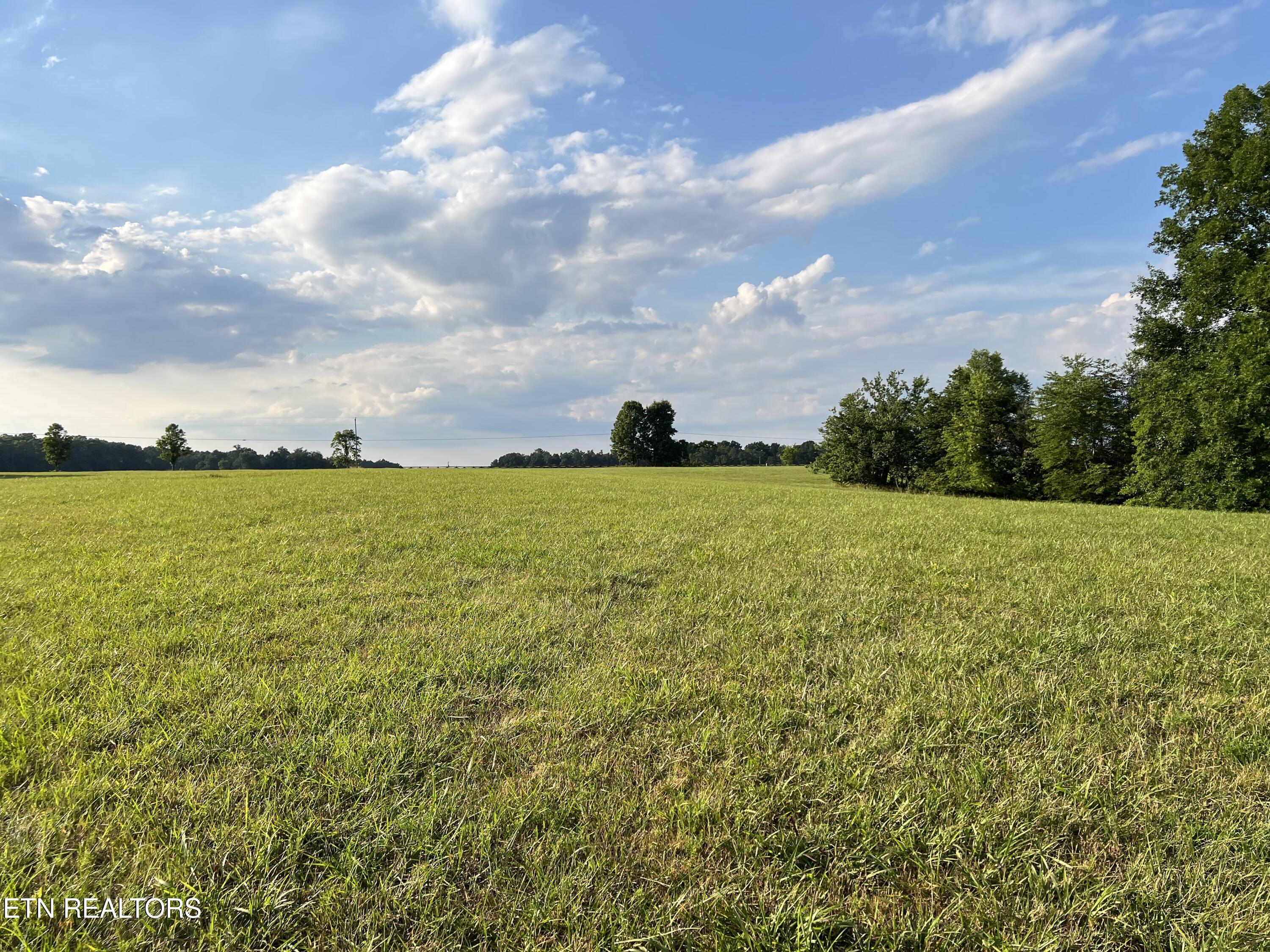 1759 Meister Hills Road Drive Deer Lodge TN 37726