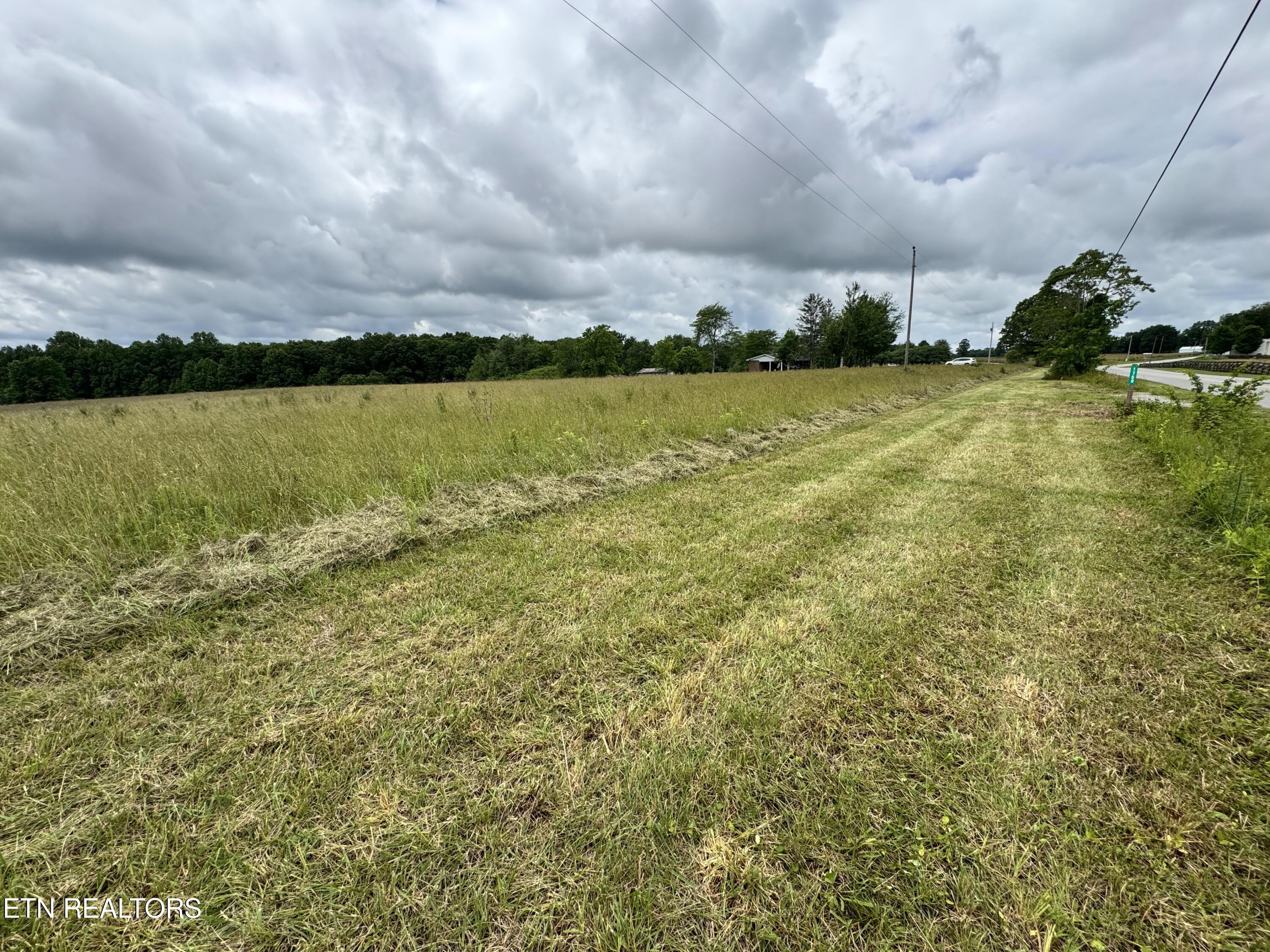 1759 Meister Hills Road Drive Deer Lodge TN 37726