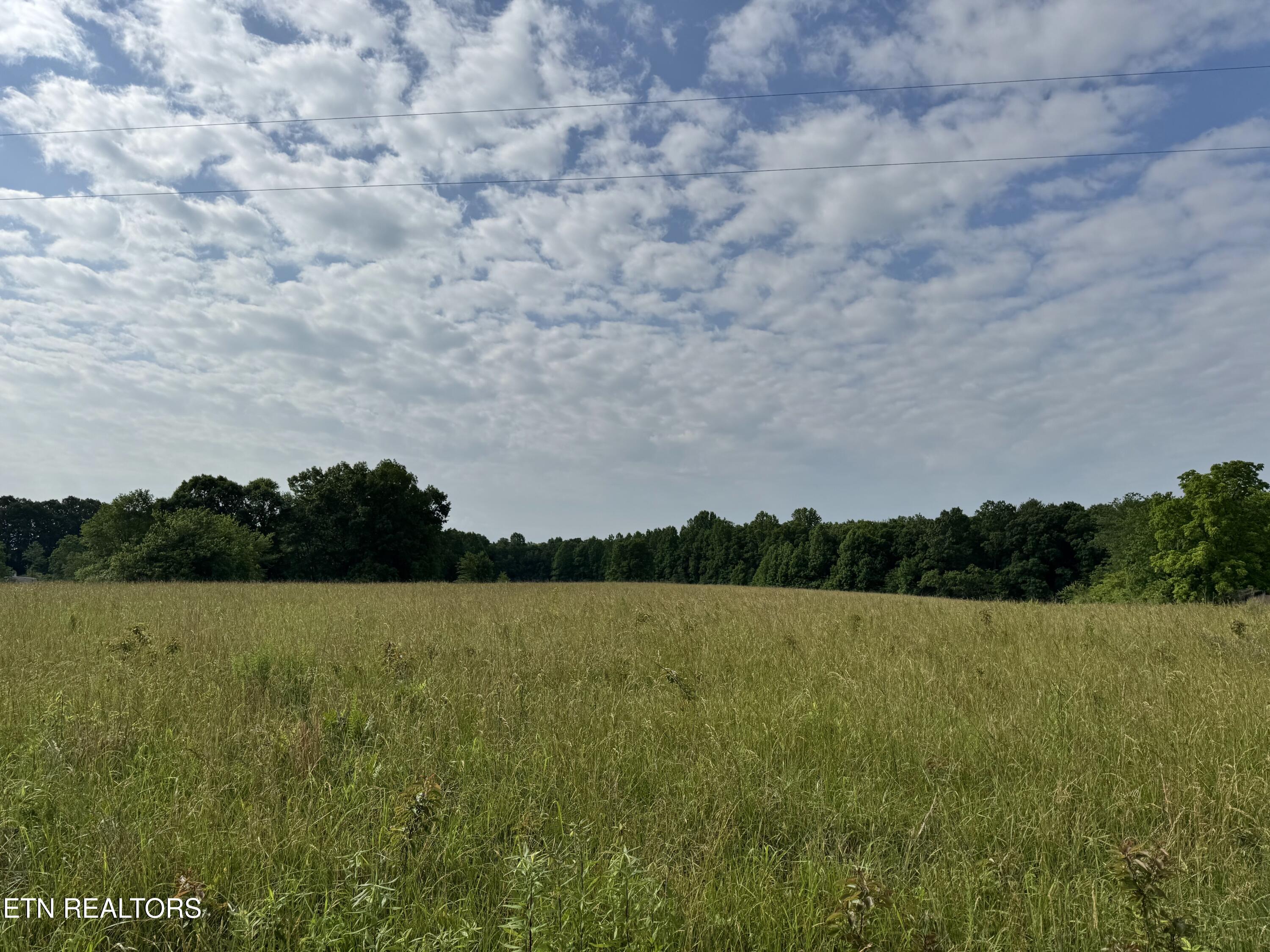 1759 Meister Hills Road Drive Deer Lodge TN 37726