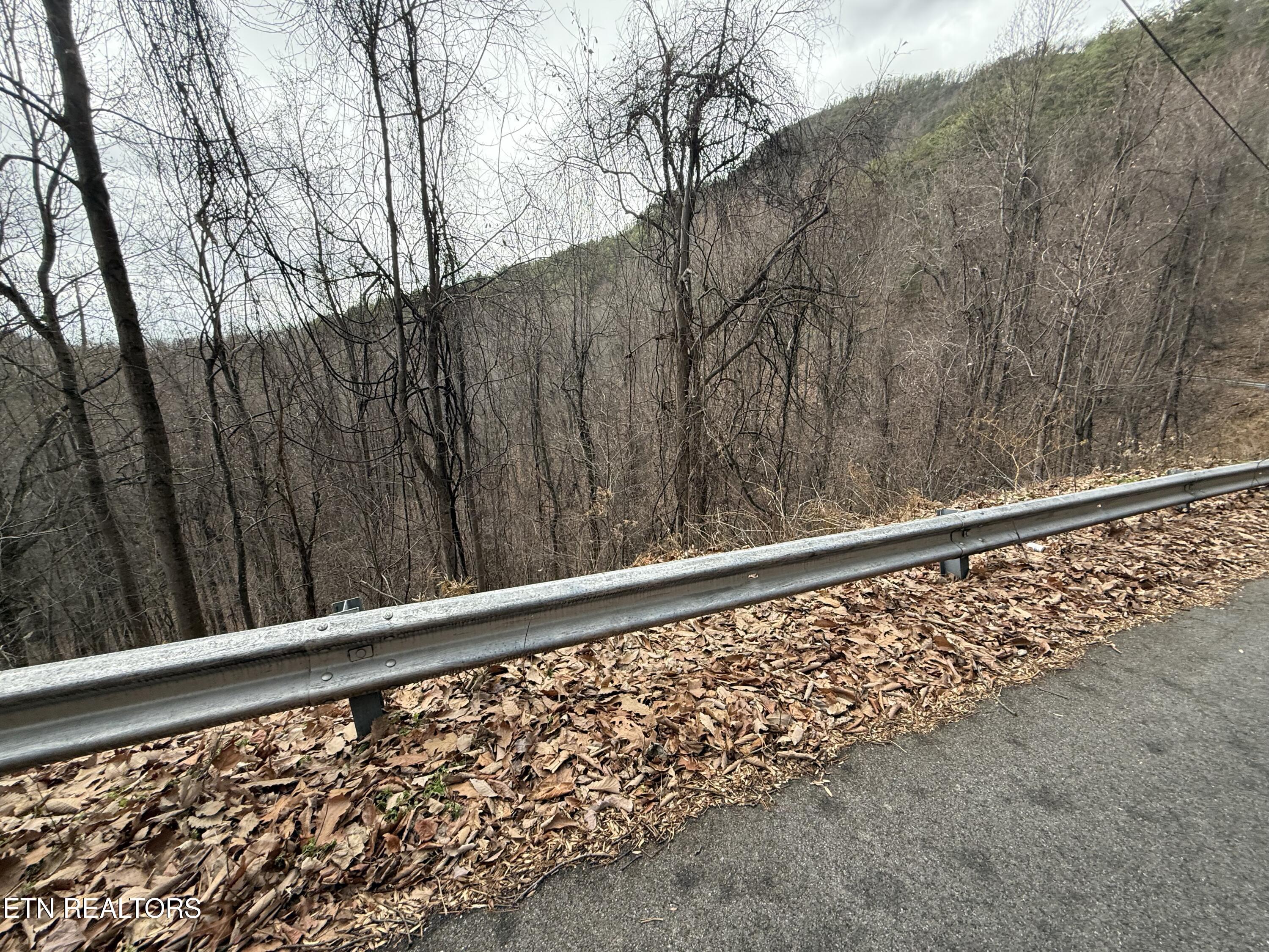 Lot 34 Alpine Drive Sevierville TN 37876