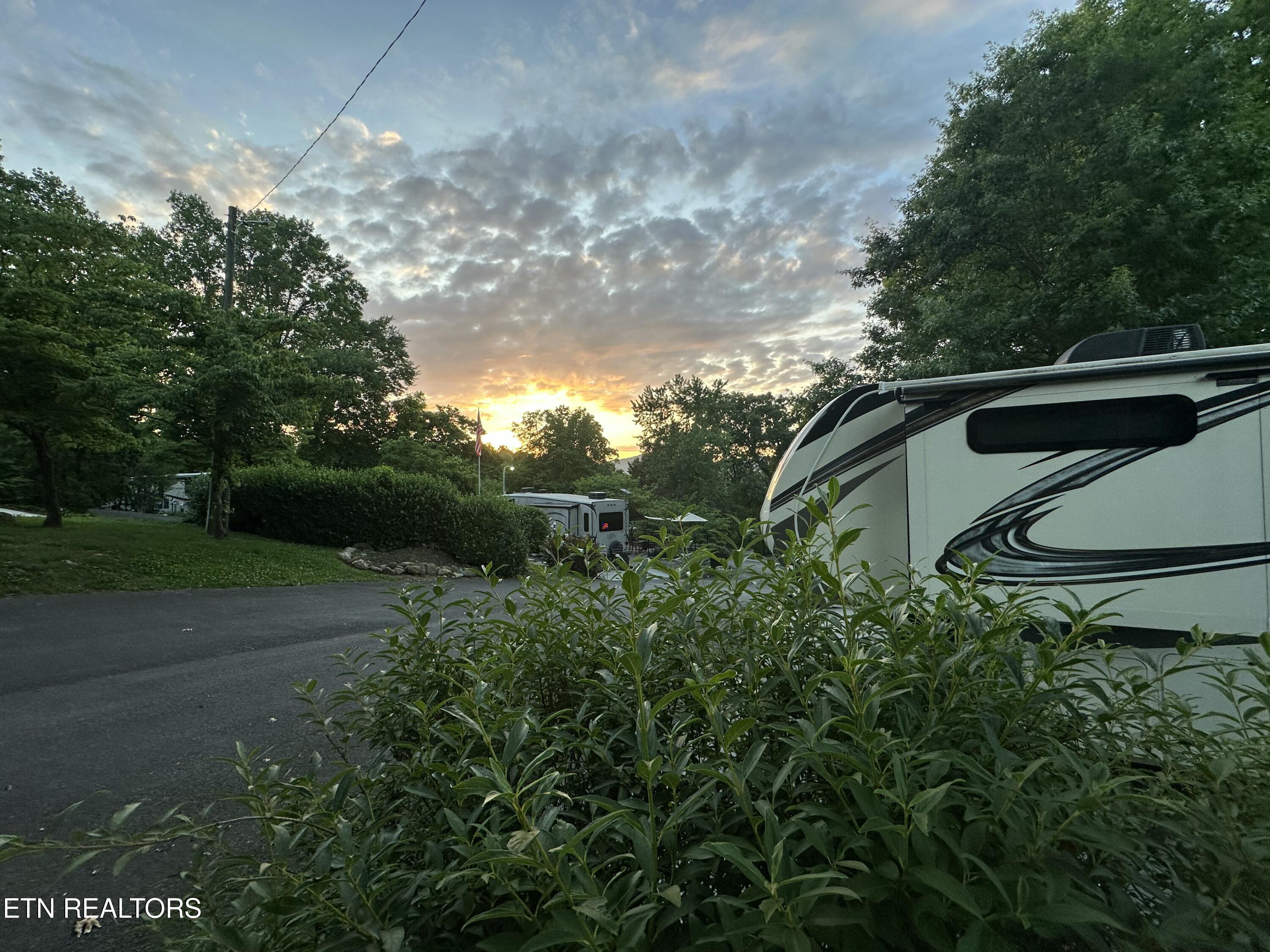 Lot 125 Highway 73 Townsend TN 37882