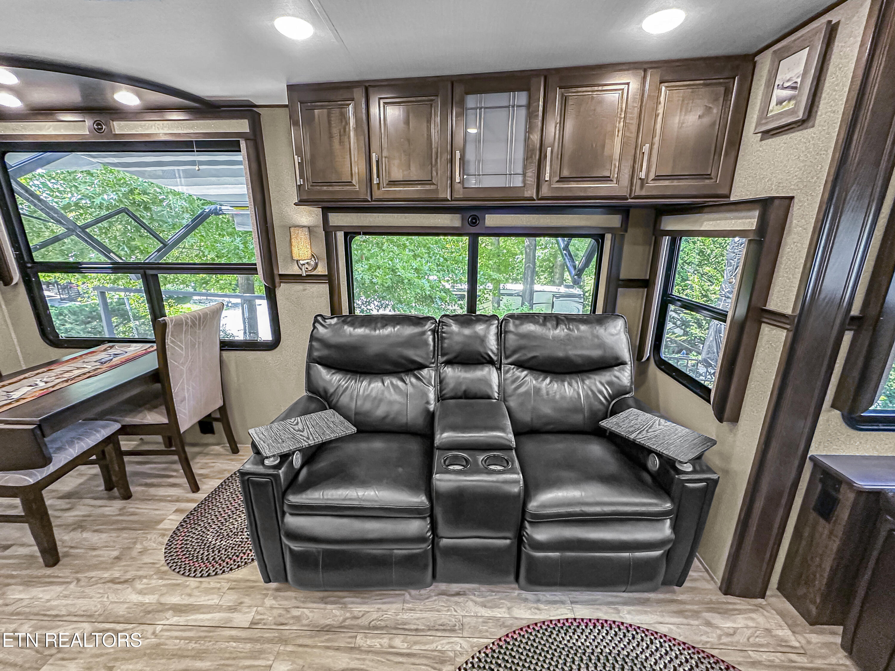 Lot 125 Highway 73 Townsend TN 37882