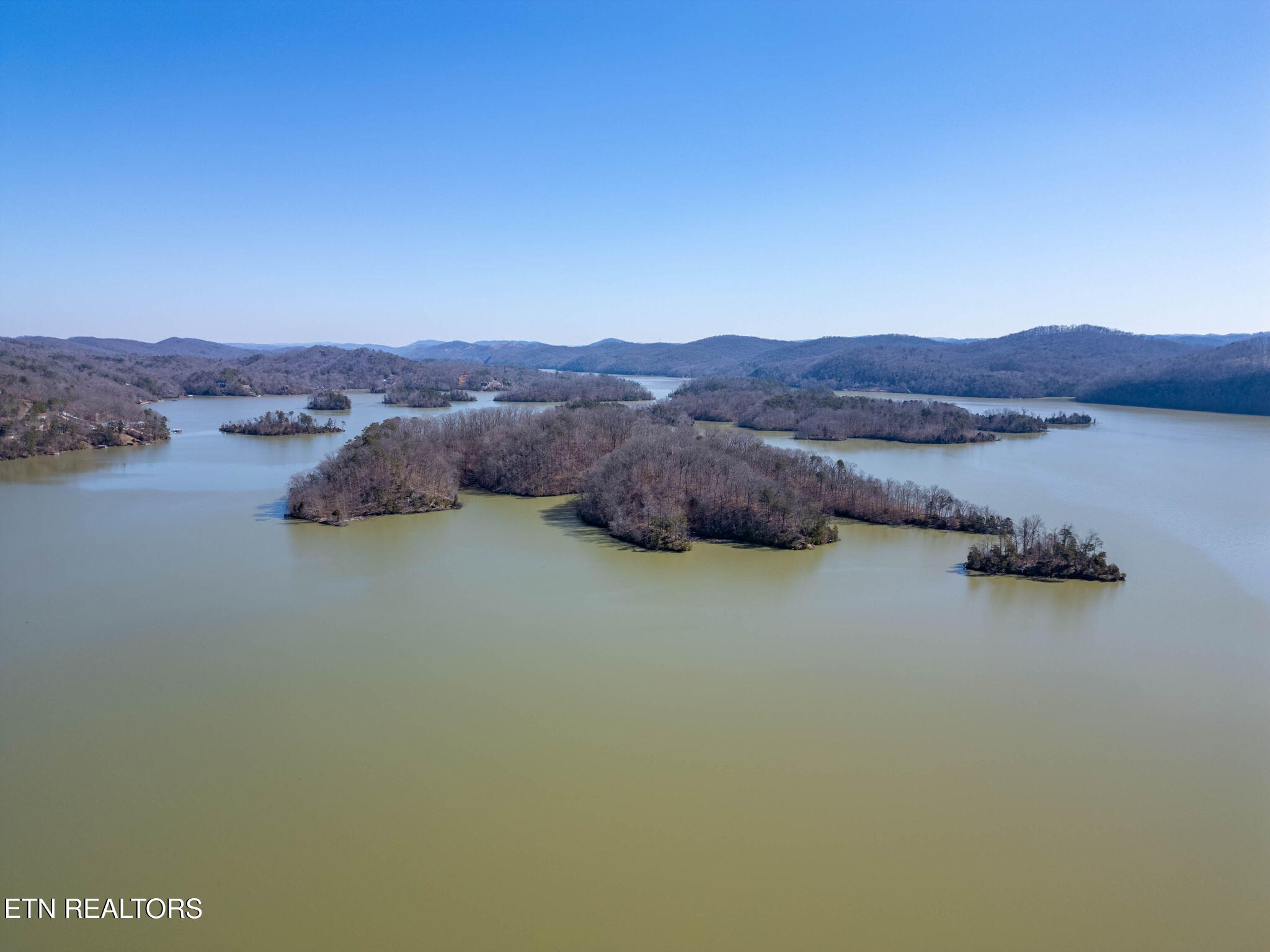 1340 Lakeview Drive Sharps Chapel TN 37866