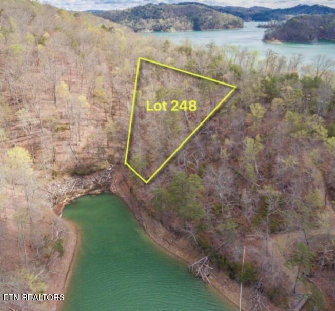 1340 Lakeview Drive Sharps Chapel TN 37866