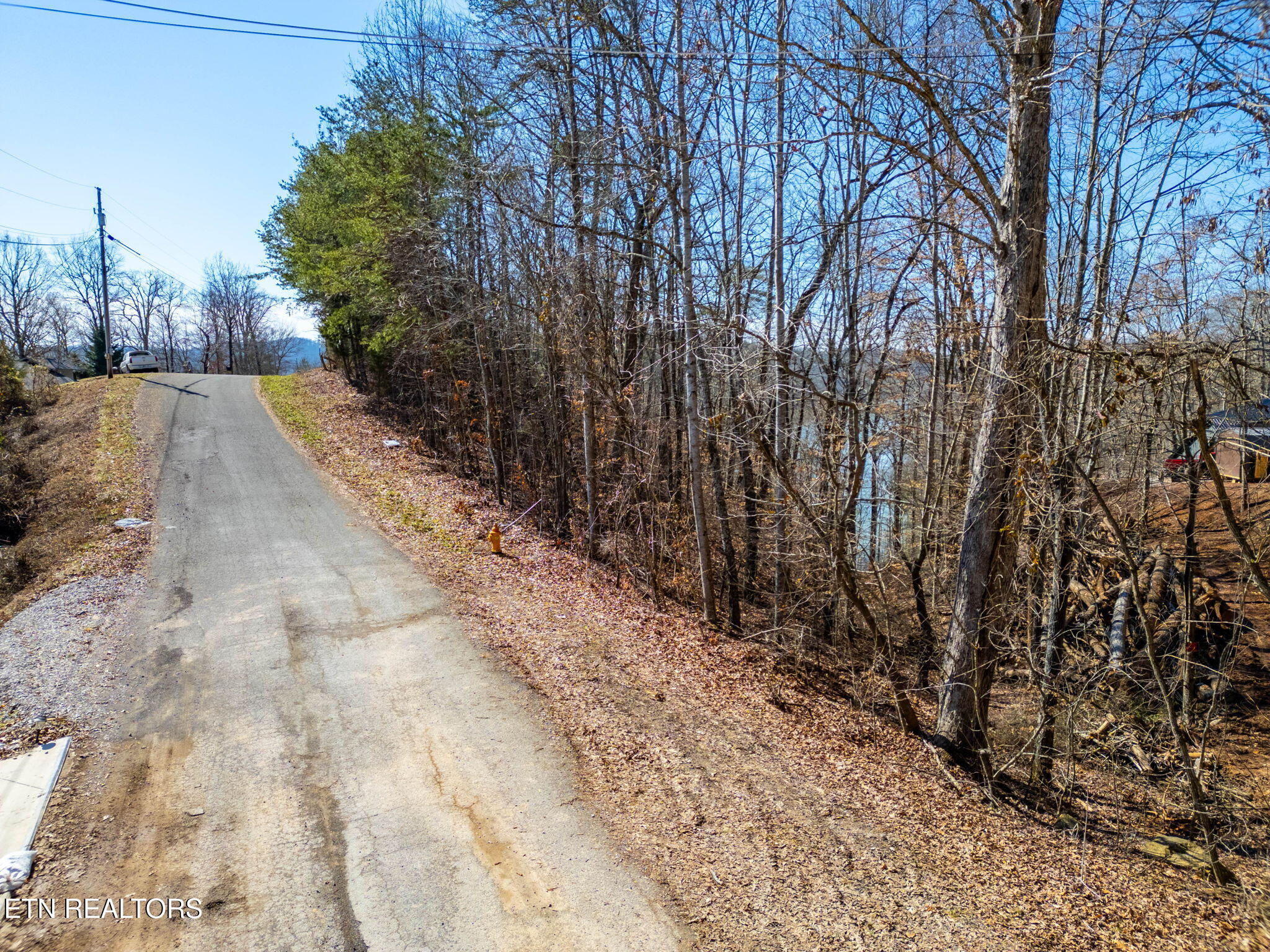 1340 Lakeview Drive Sharps Chapel TN 37866