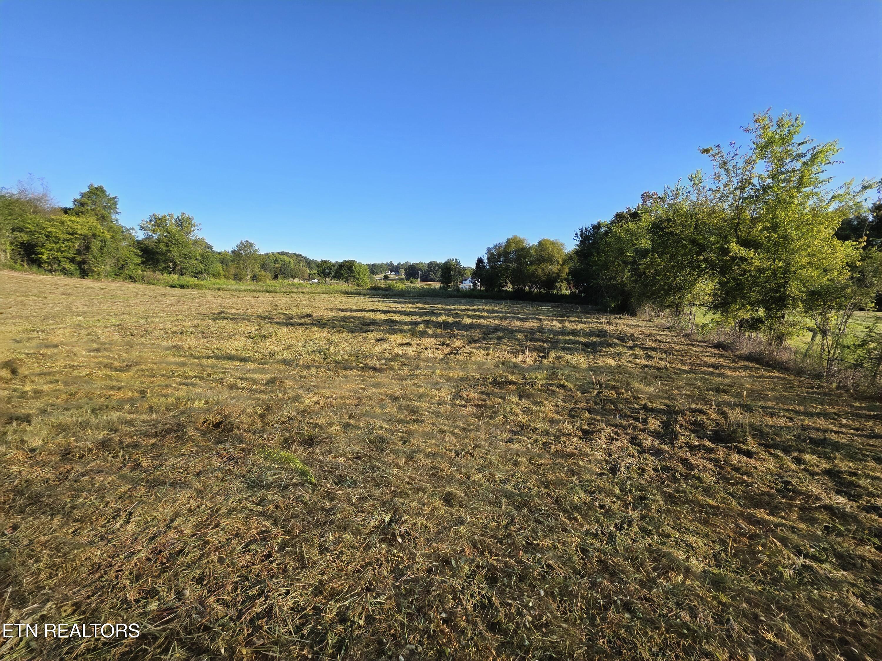 Savannah Lane Madisonville TN 37354