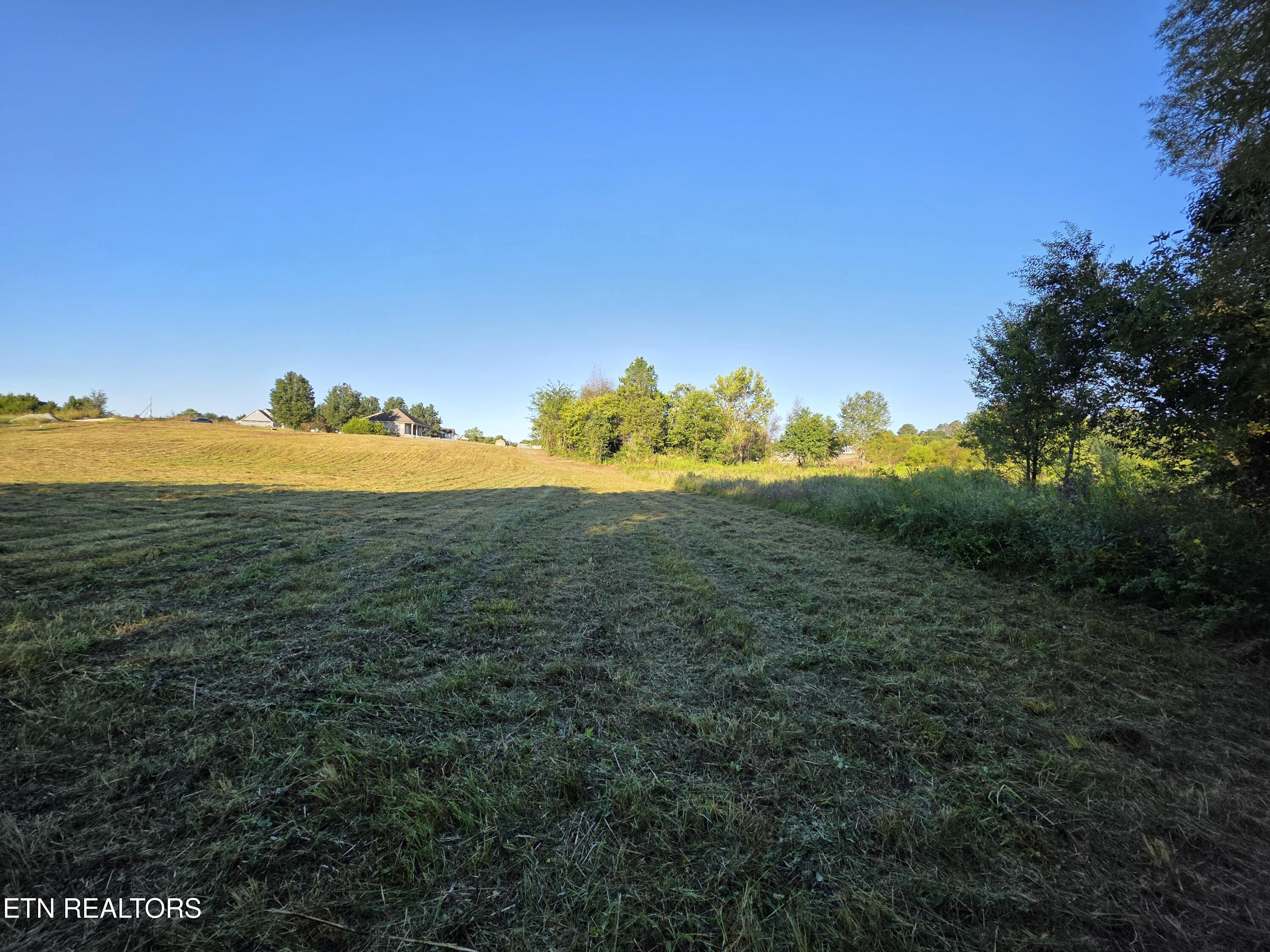 Savannah Lane Madisonville TN 37354