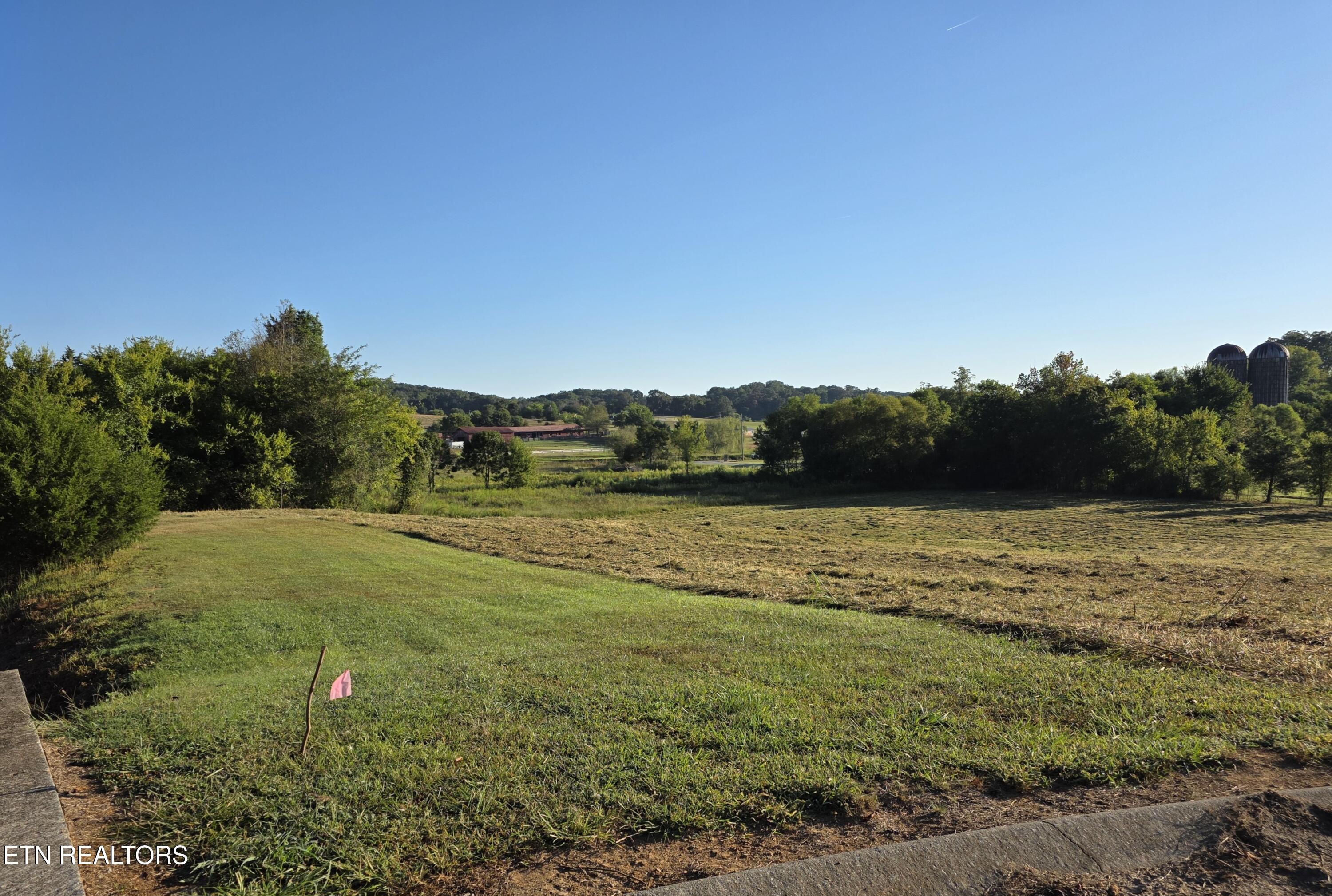 Savannah Lane Madisonville TN 37354
