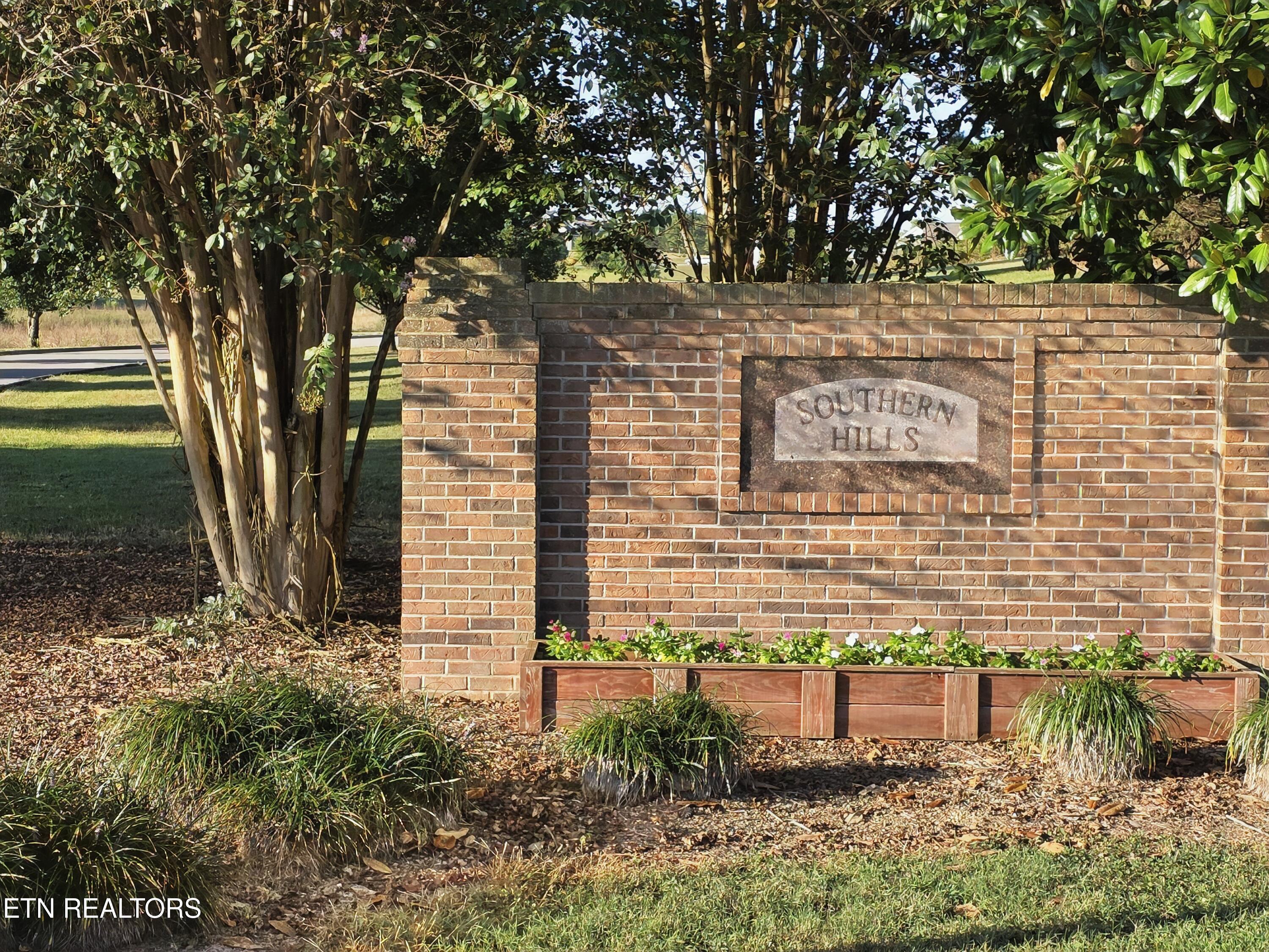 Savannah Lane Madisonville TN 37354