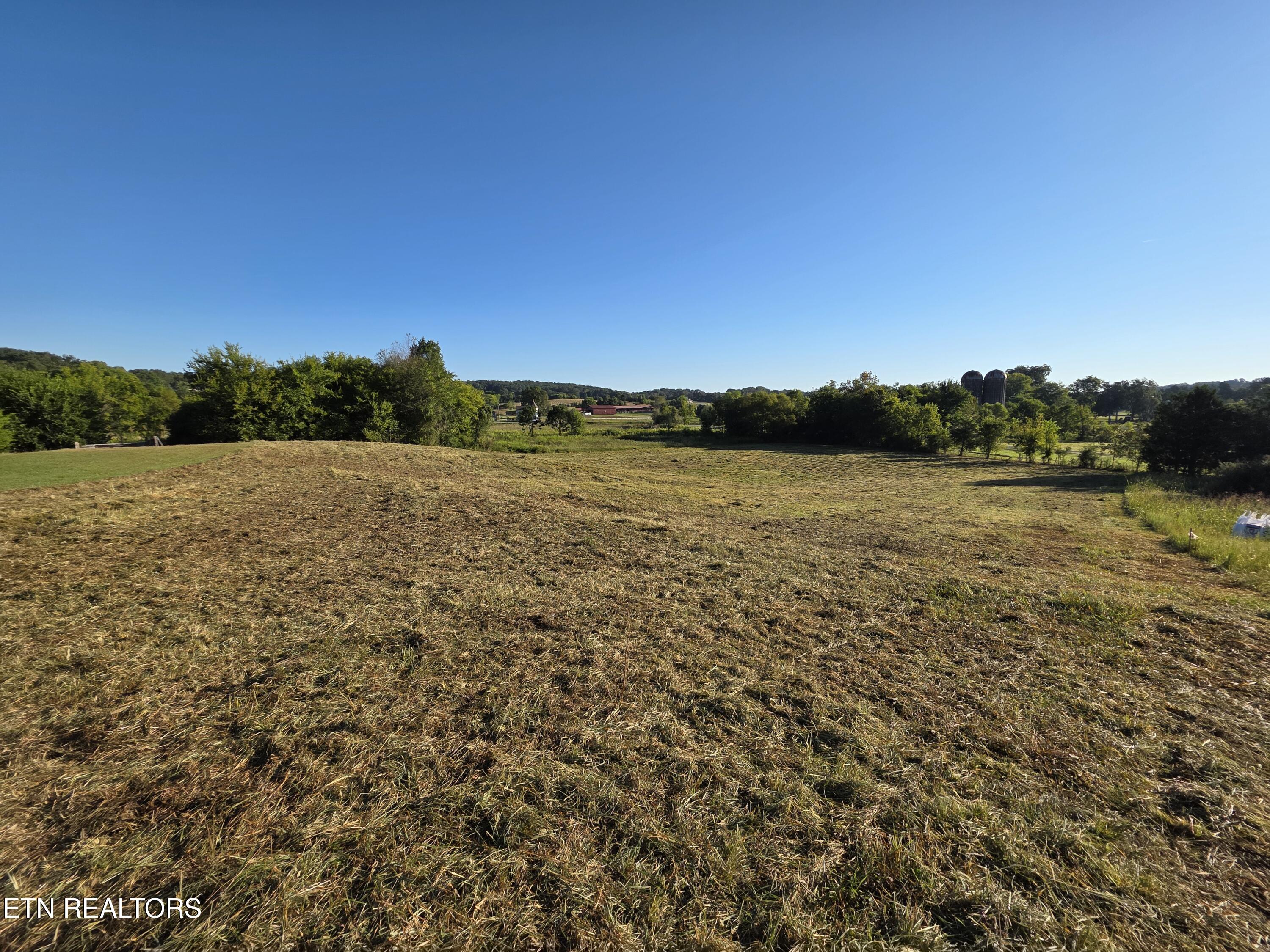 Savannah Lane Madisonville TN 37354