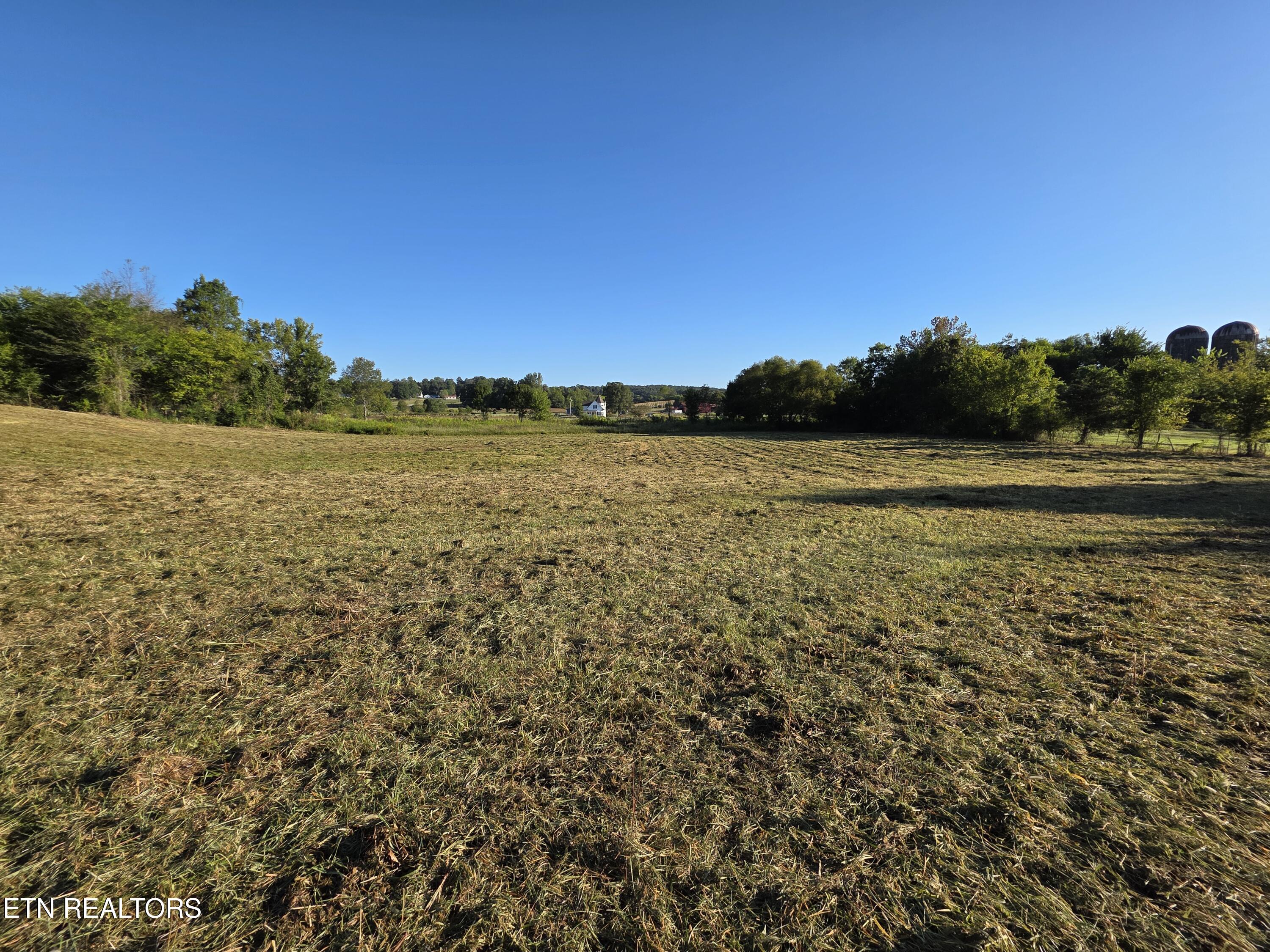 Savannah Lane Madisonville TN 37354