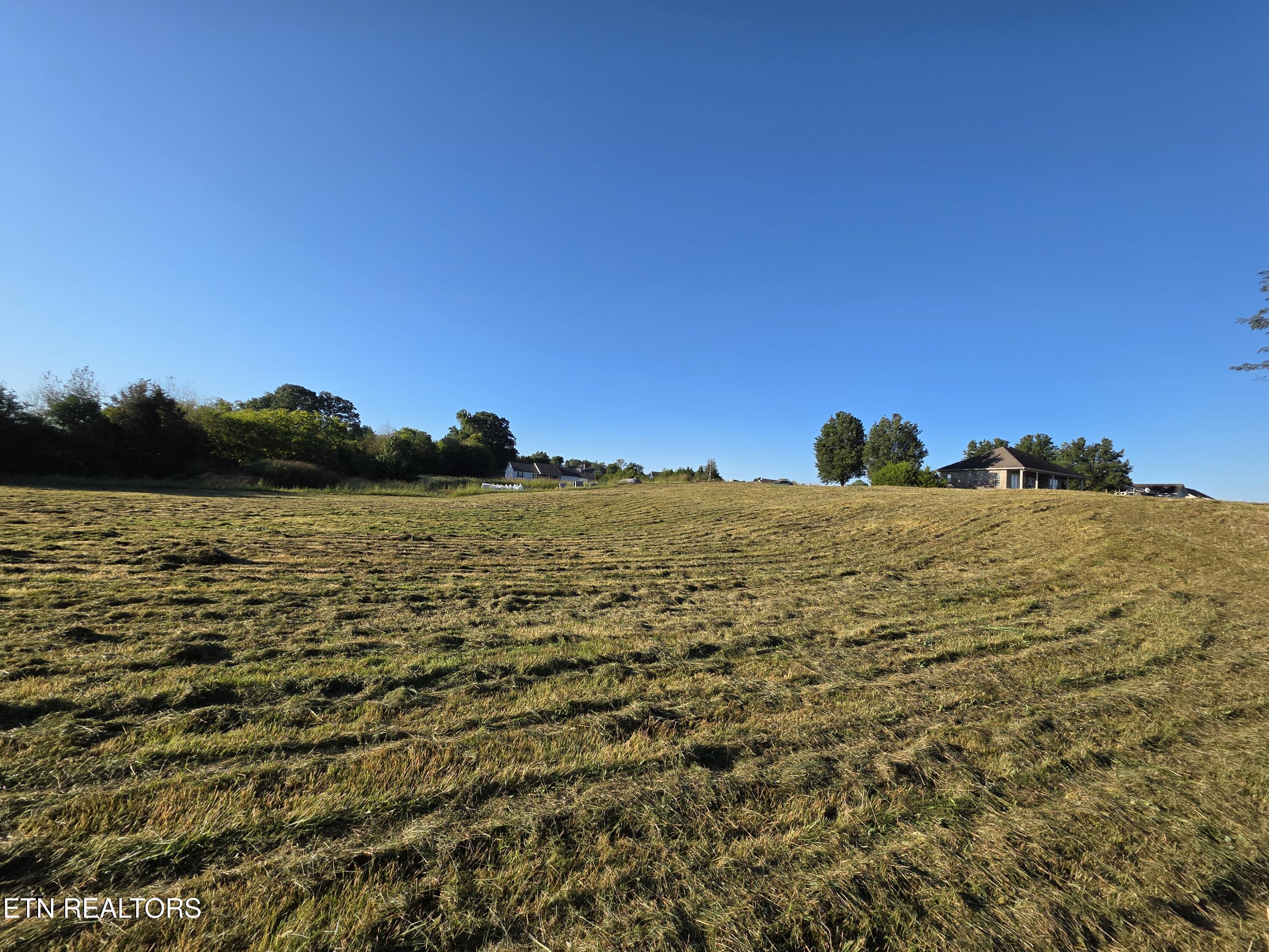 Savannah Lane Madisonville TN 37354