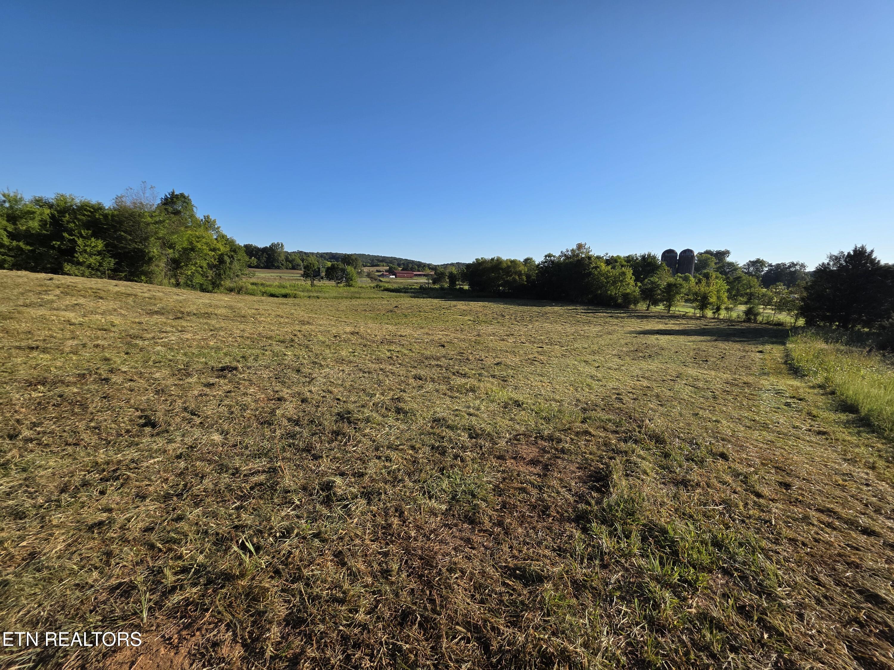 Savannah Lane Madisonville TN 37354