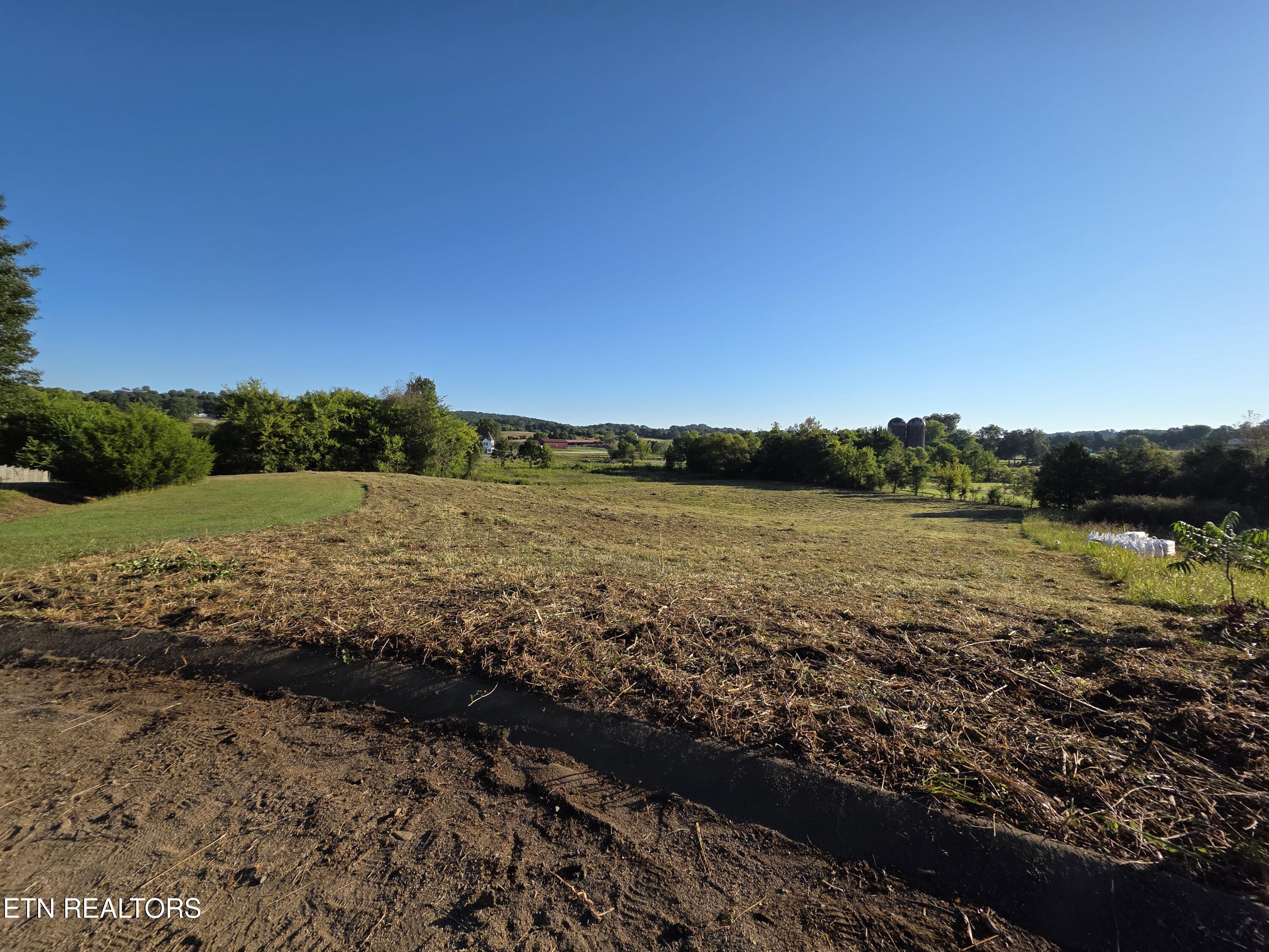 Savannah Lane Madisonville TN 37354