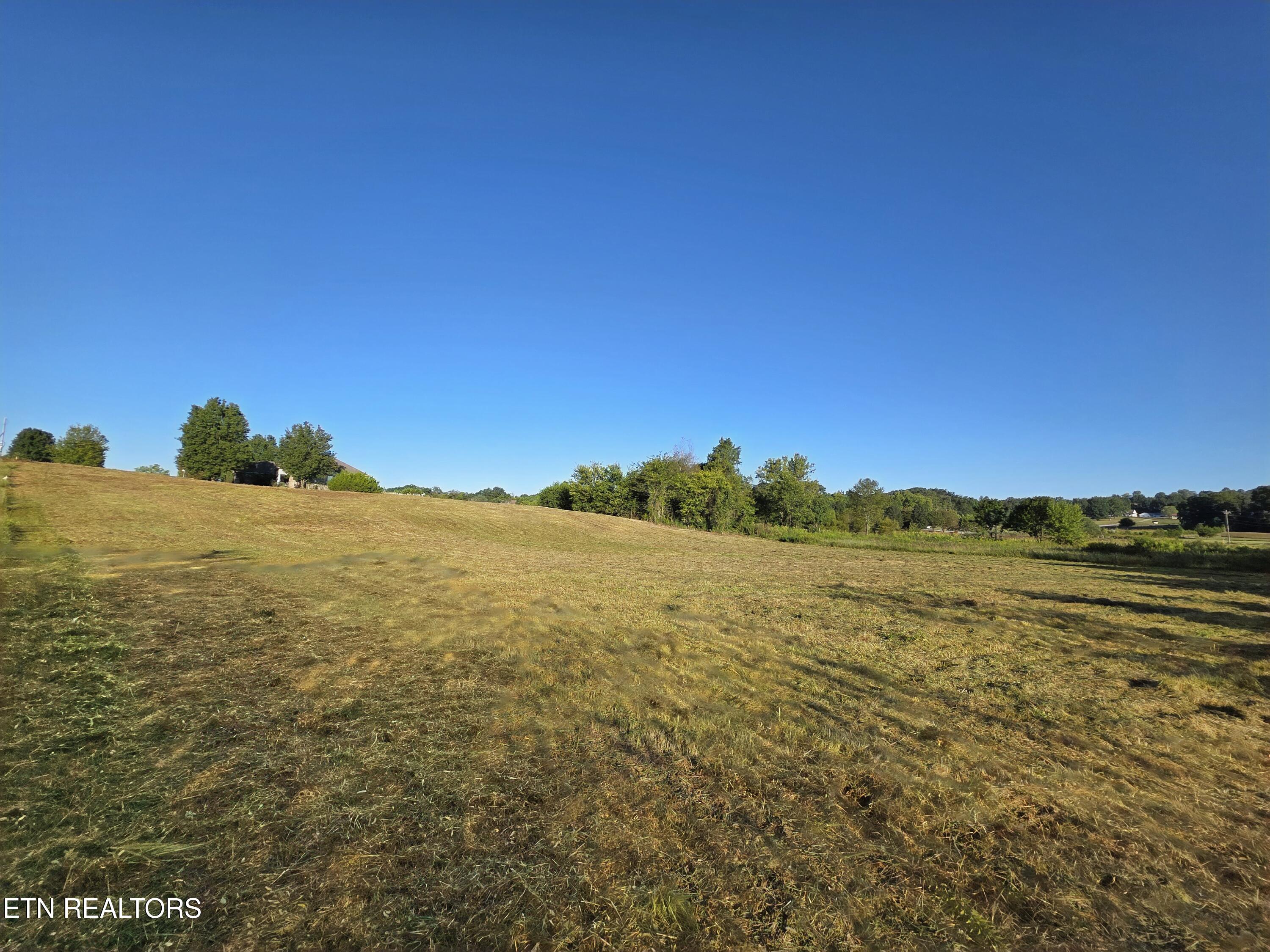Savannah Lane Madisonville TN 37354