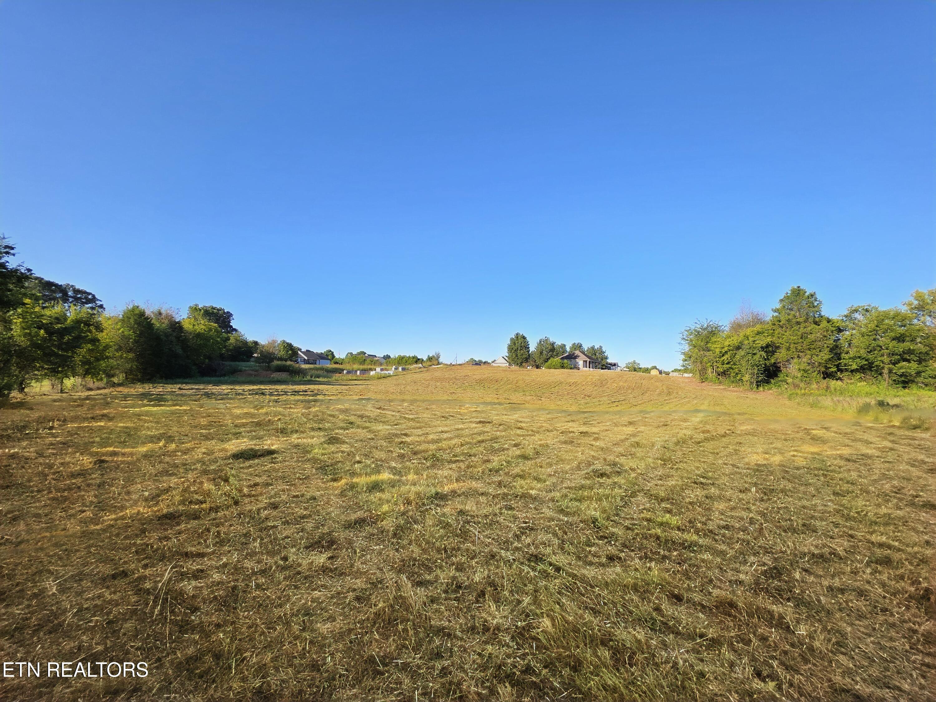 Savannah Lane Madisonville TN 37354