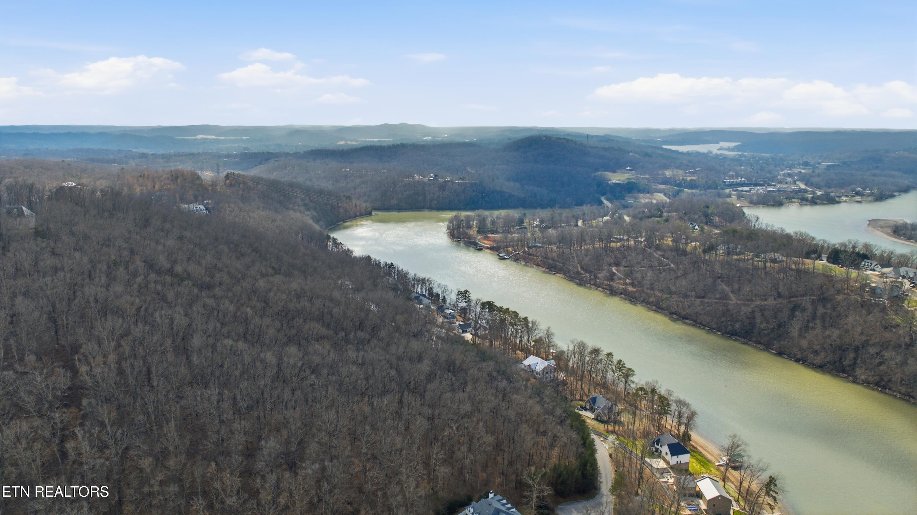 Lot 161, The Battery Kingston TN 37763