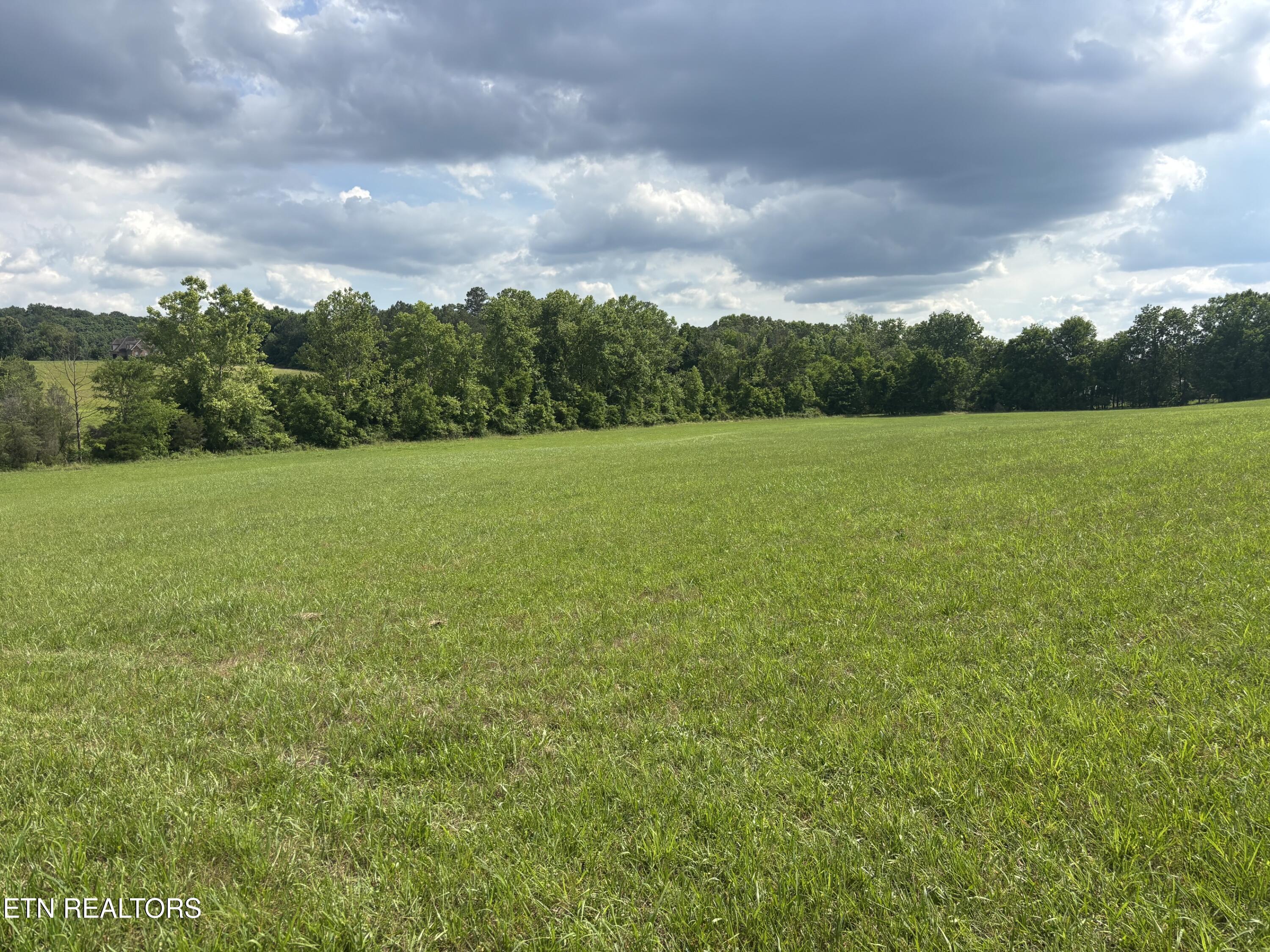 1040 Smith Valley Road, Lot 2 Lenoir City TN 37772
