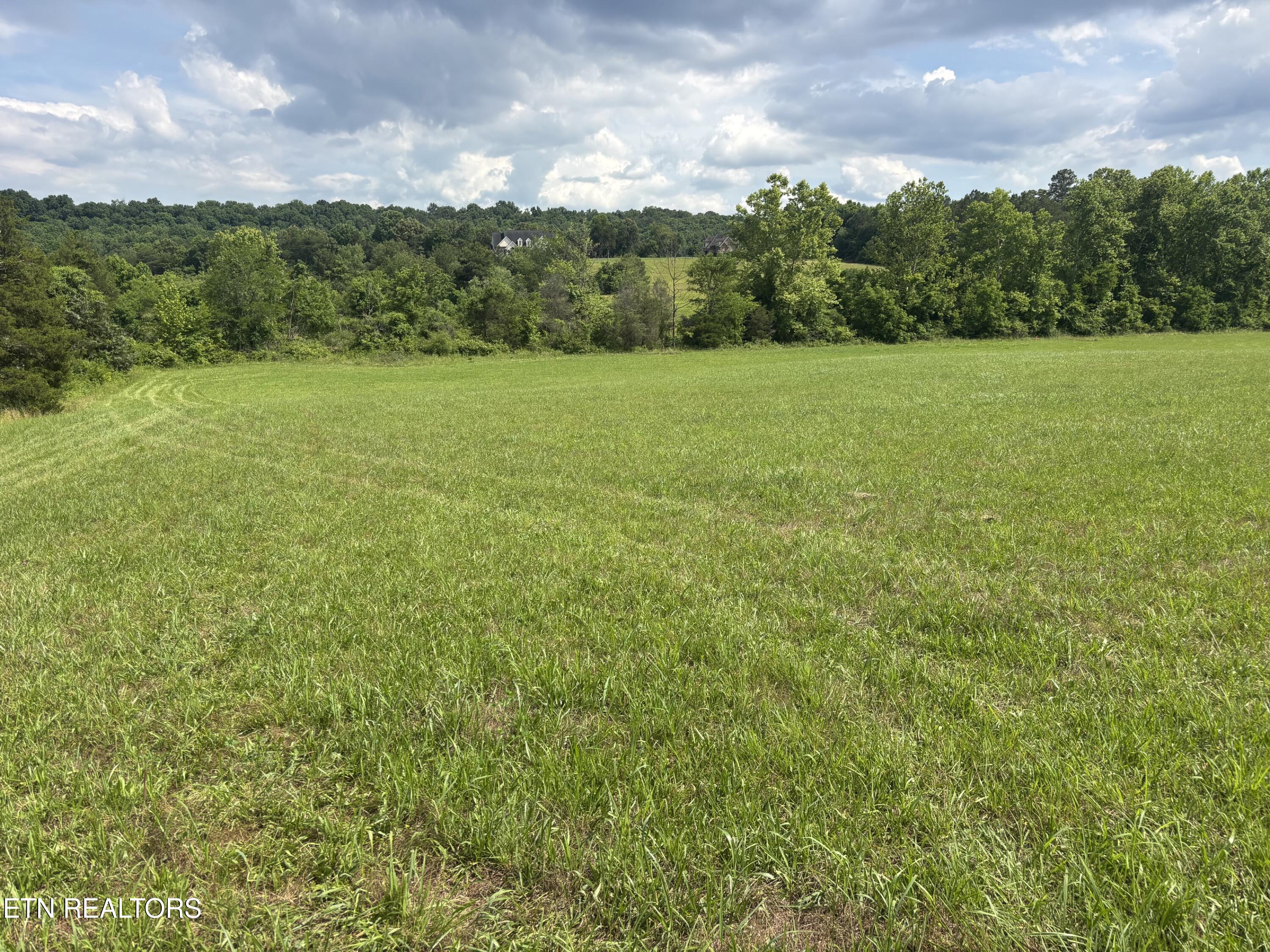 1040 Smith Valley Road, Lot 2 Lenoir City TN 37772