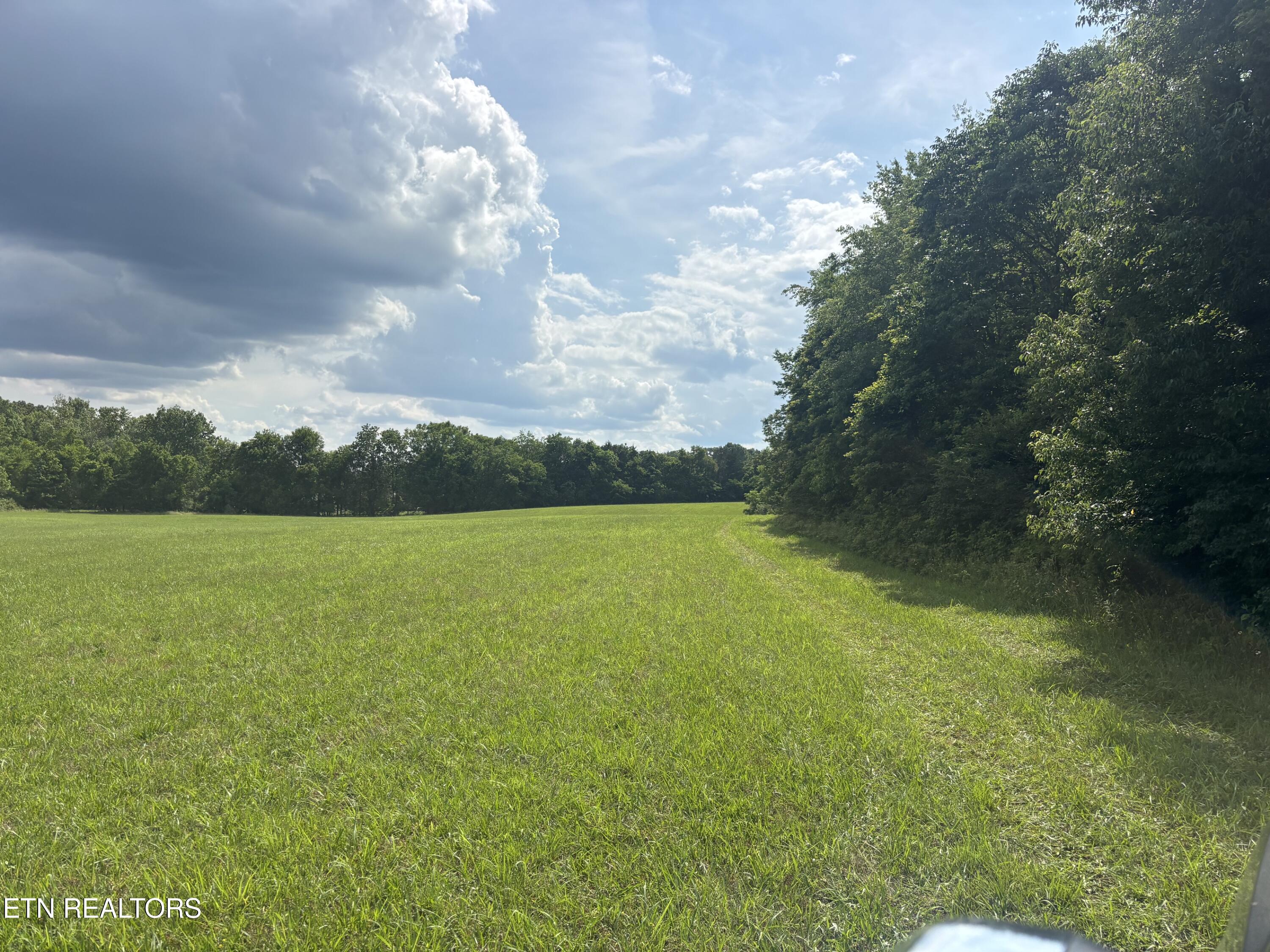 1040 Smith Valley Road, Lot 2 Lenoir City TN 37772
