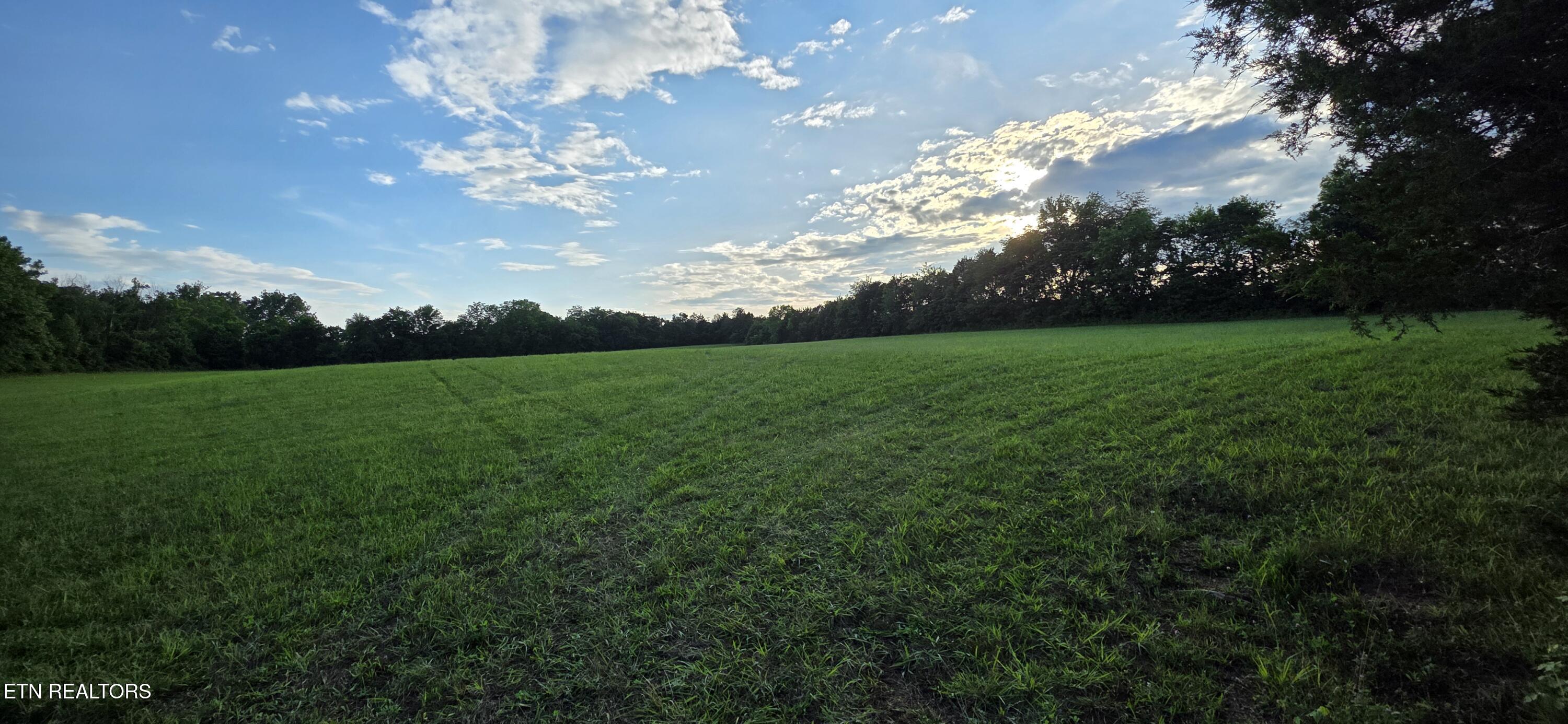 1040 Smith Valley Road, Lot 2 Lenoir City TN 37772