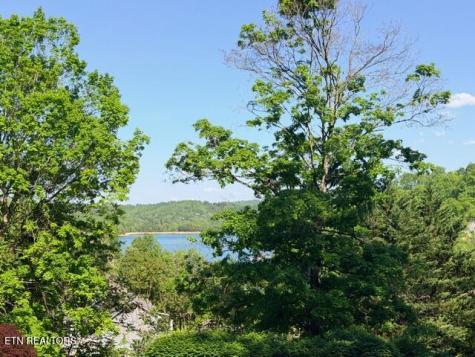 Shanghai Lake Lane LaFollette TN 37766