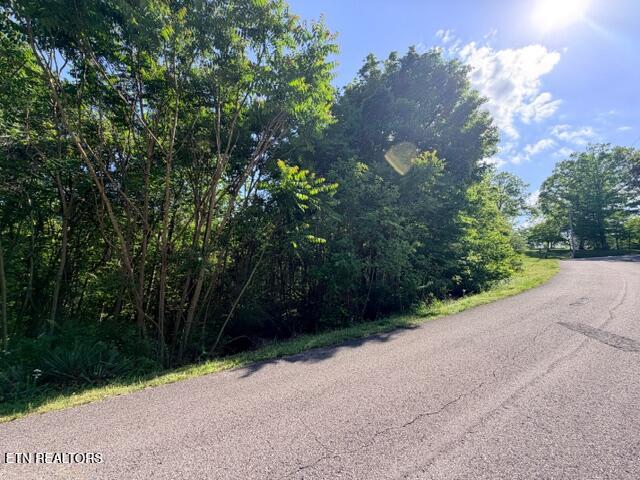 Shanghai Lake Lane Lafollette TN 37766