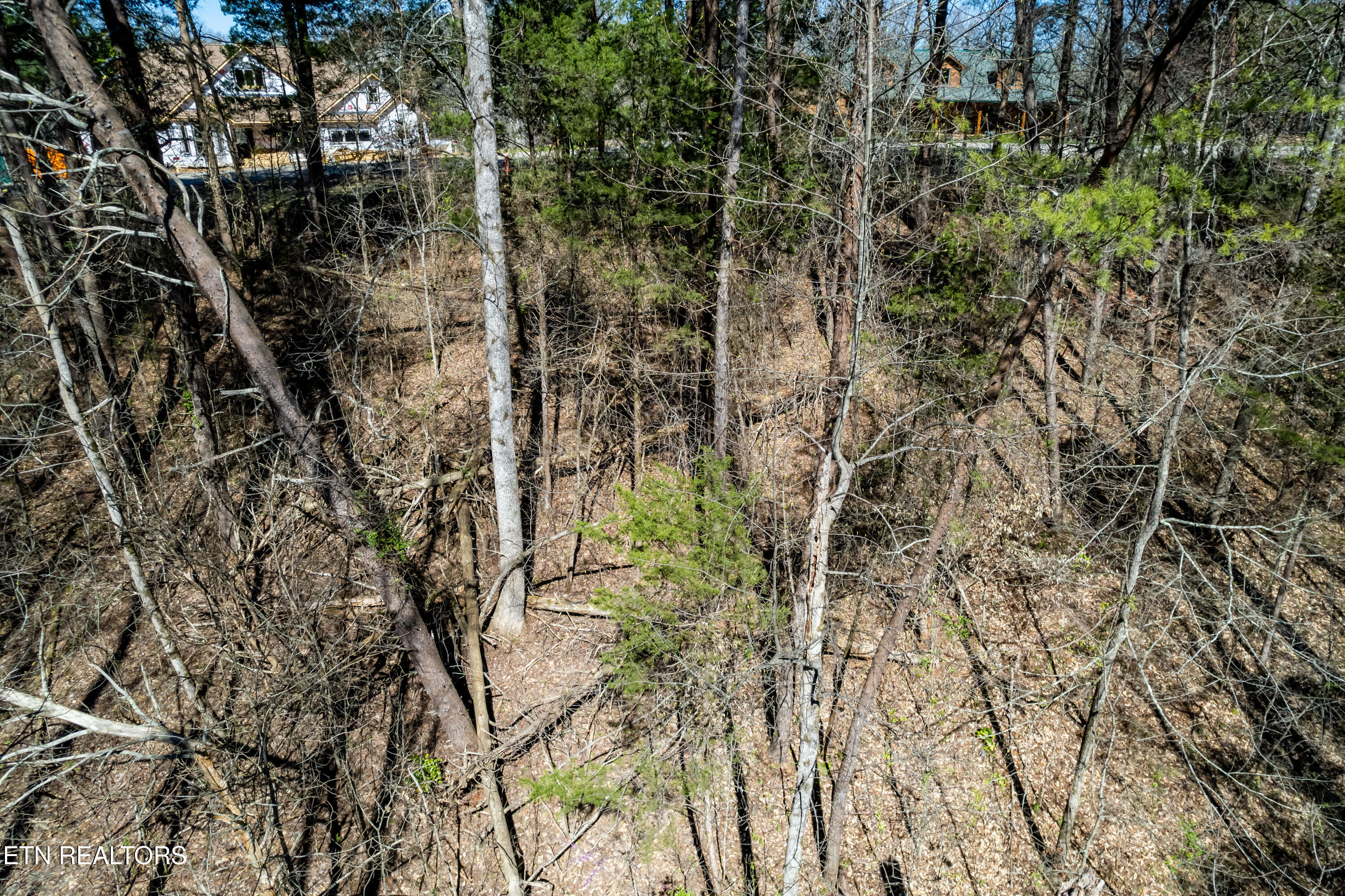 Lot 112 Indian Shadows Drive Maryville TN 37801