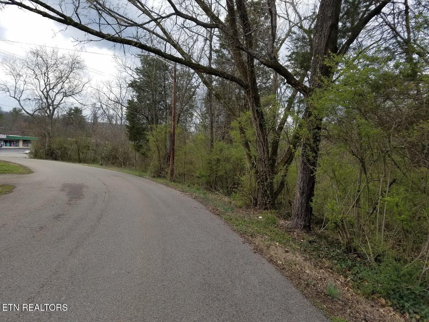 6106 Chapman Highway Knoxville TN 37920