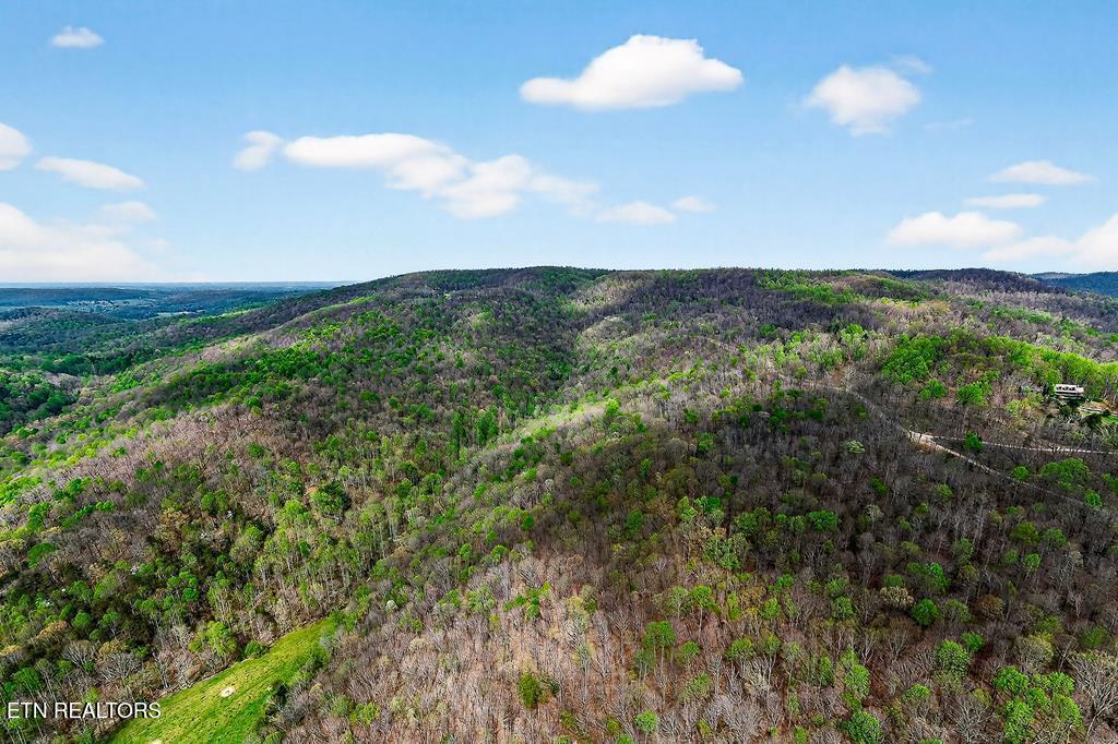 0 White Oak Flatt Road Sparta TN 38583