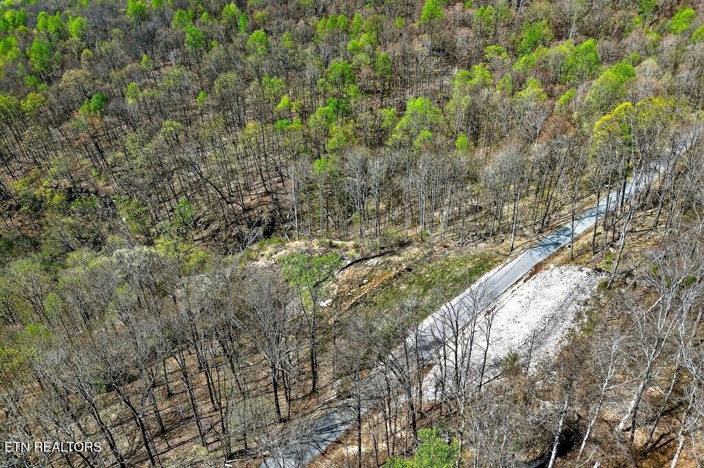 0 White Oak Flatt Road Sparta TN 38583