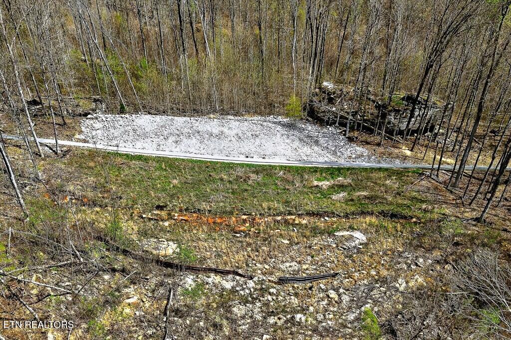 0 White Oak Flatt Road Sparta TN 38583