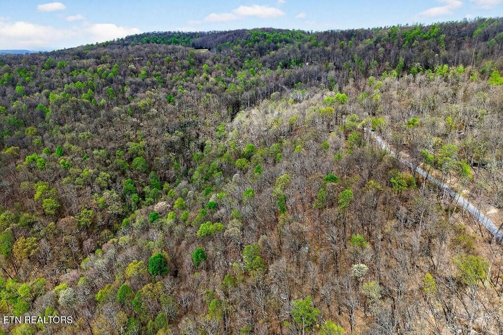 0 White Oak Flatt Road Sparta TN 38583
