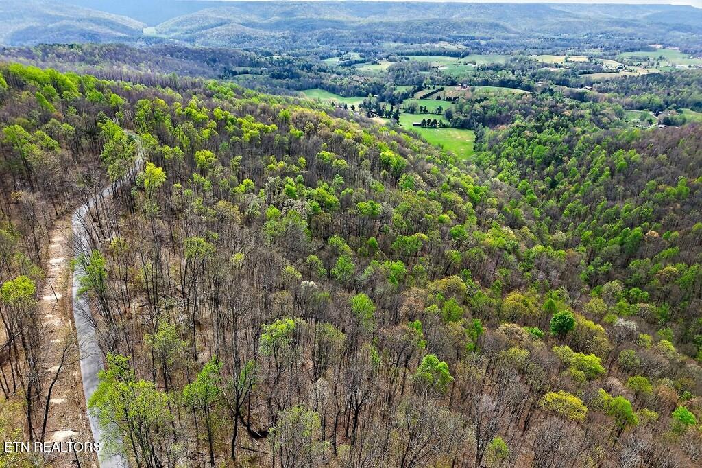 0 White Oak Flatt Road Sparta TN 38583