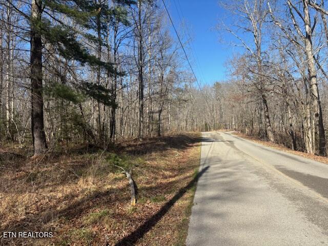 Smith Mountain Road Rockwood TN 37854