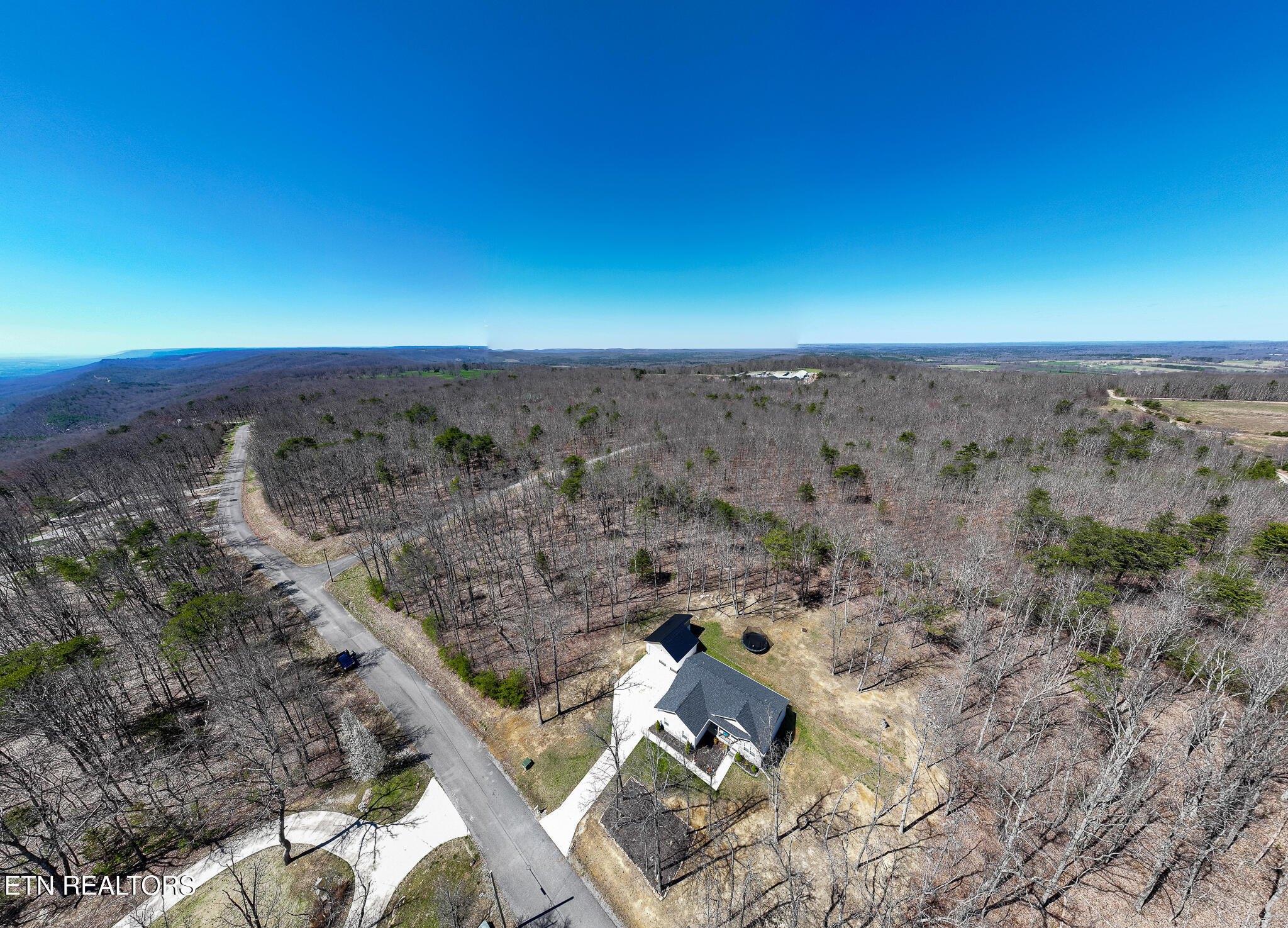0 Gray Rock View Pikeville TN 37367