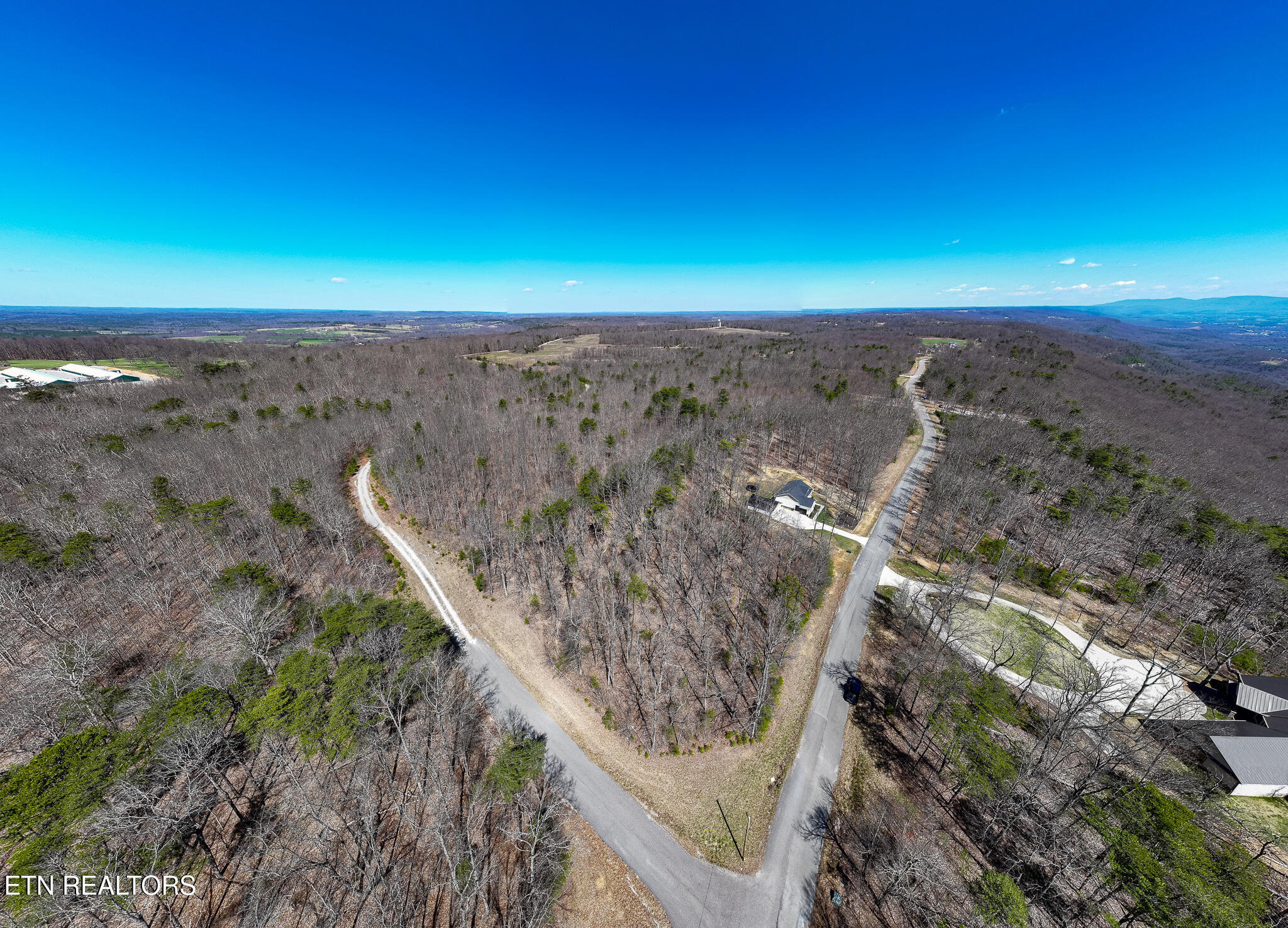 0 Gray Rock View Pikeville TN 37367