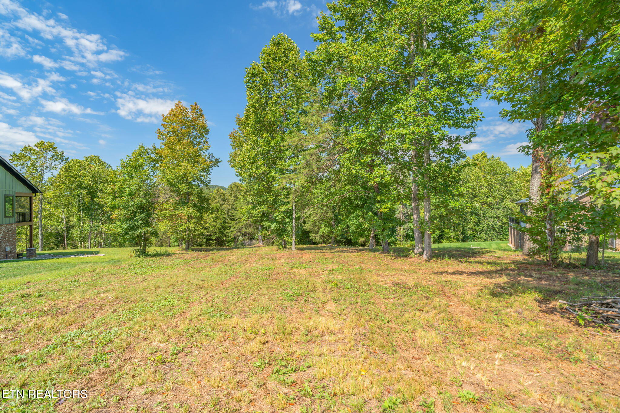 104 Blue Heron Harriman TN 37748