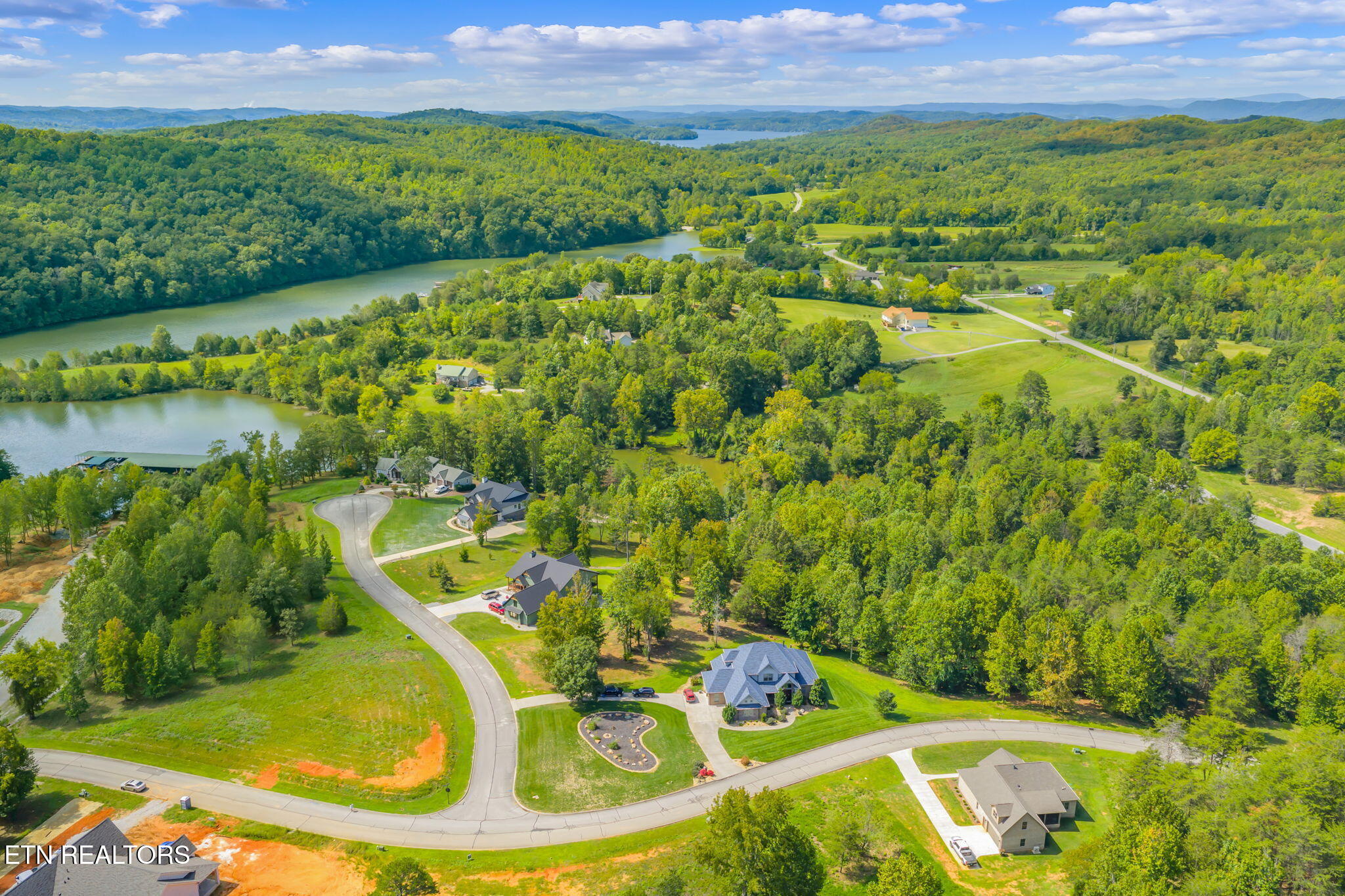 104 Blue Heron Harriman TN 37748