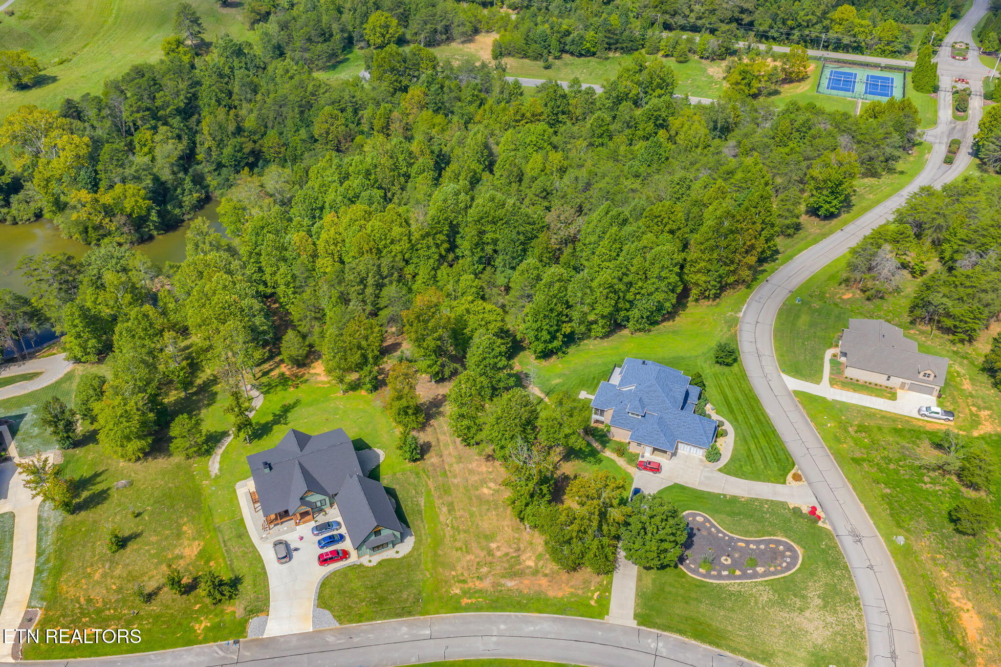 104 Blue Heron Harriman TN 37748