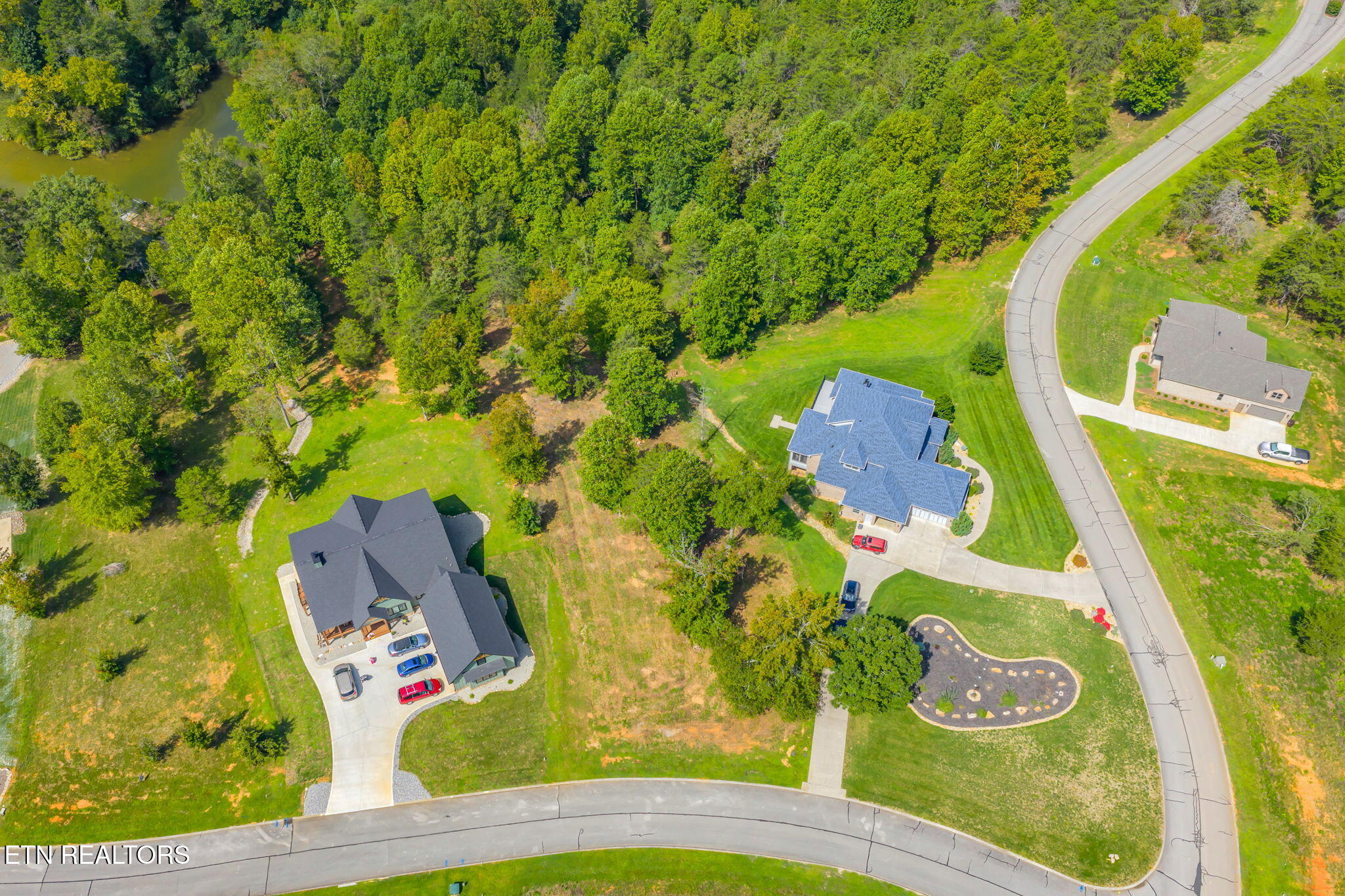 104 Blue Heron Harriman TN 37748