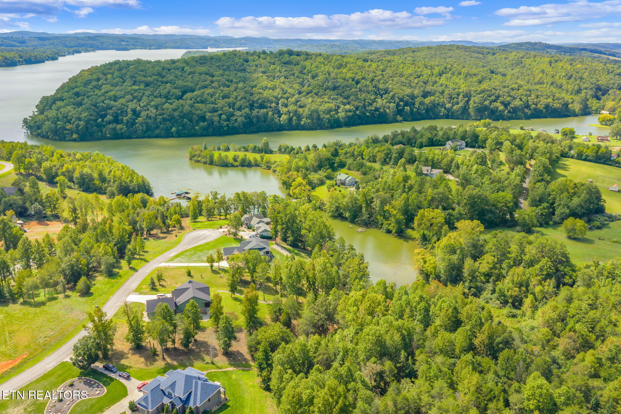 104 Blue Heron Harriman TN 37748