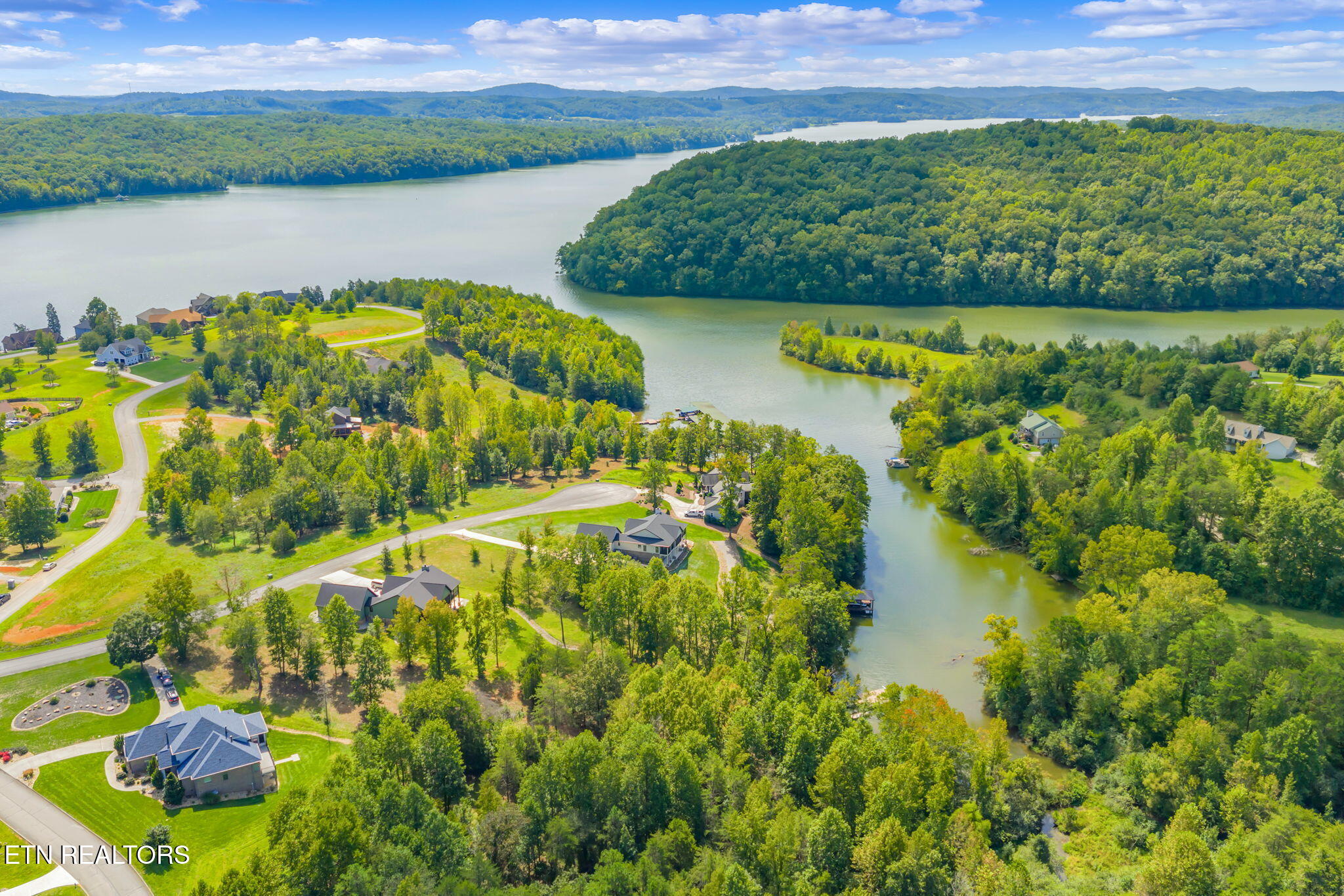 104 Blue Heron Harriman TN 37748