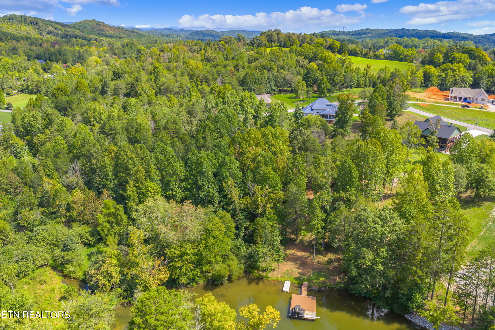 104 Blue Heron Harriman TN 37748
