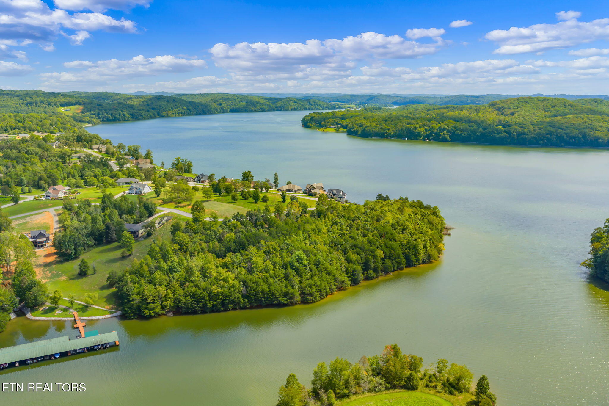 104 Blue Heron Harriman TN 37748