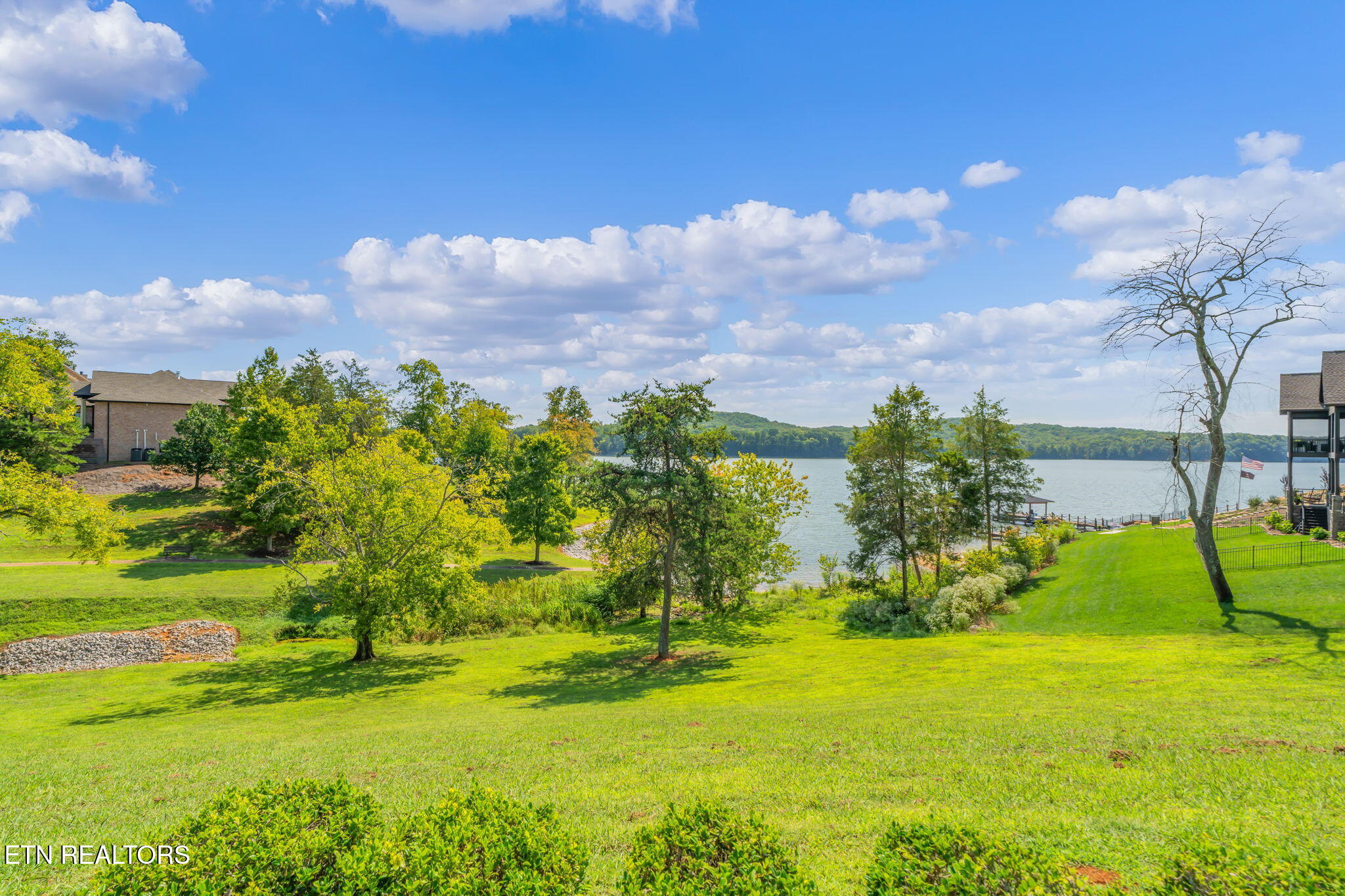 104 Blue Heron Harriman TN 37748