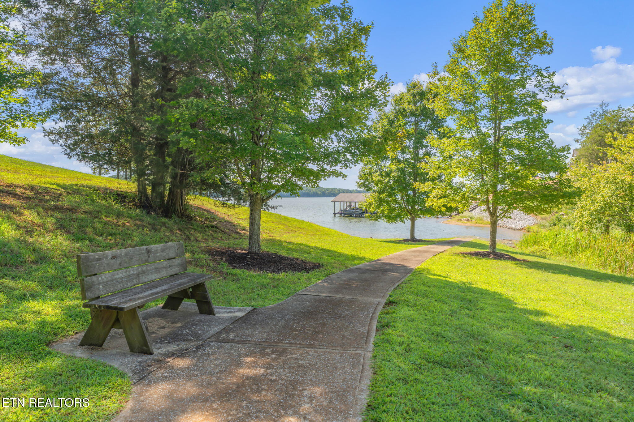 104 Blue Heron Harriman TN 37748