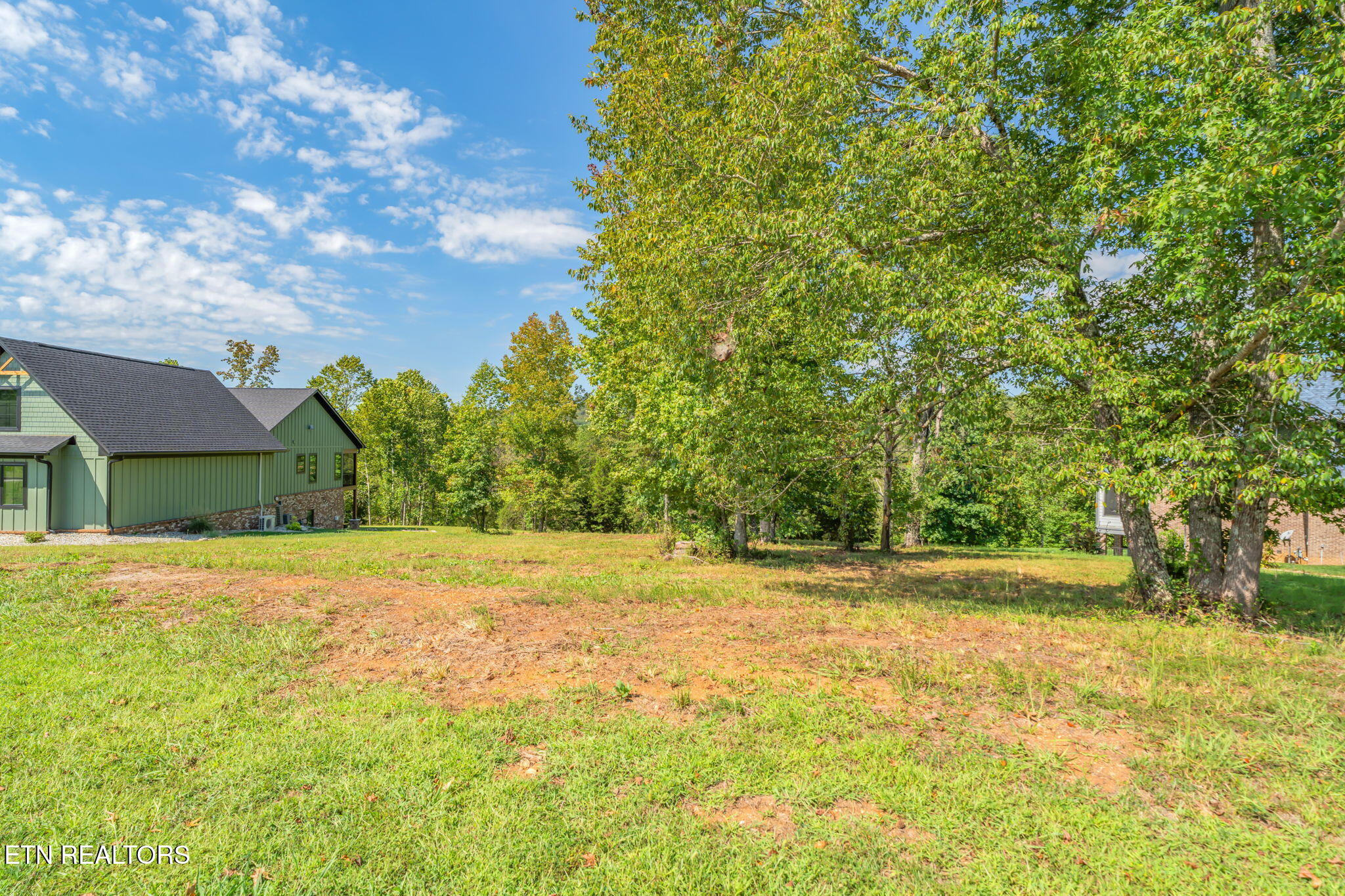 104 Blue Heron Harriman TN 37748