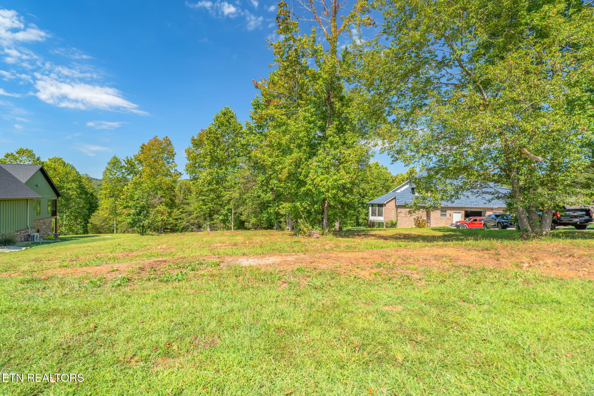 104 Blue Heron Harriman TN 37748